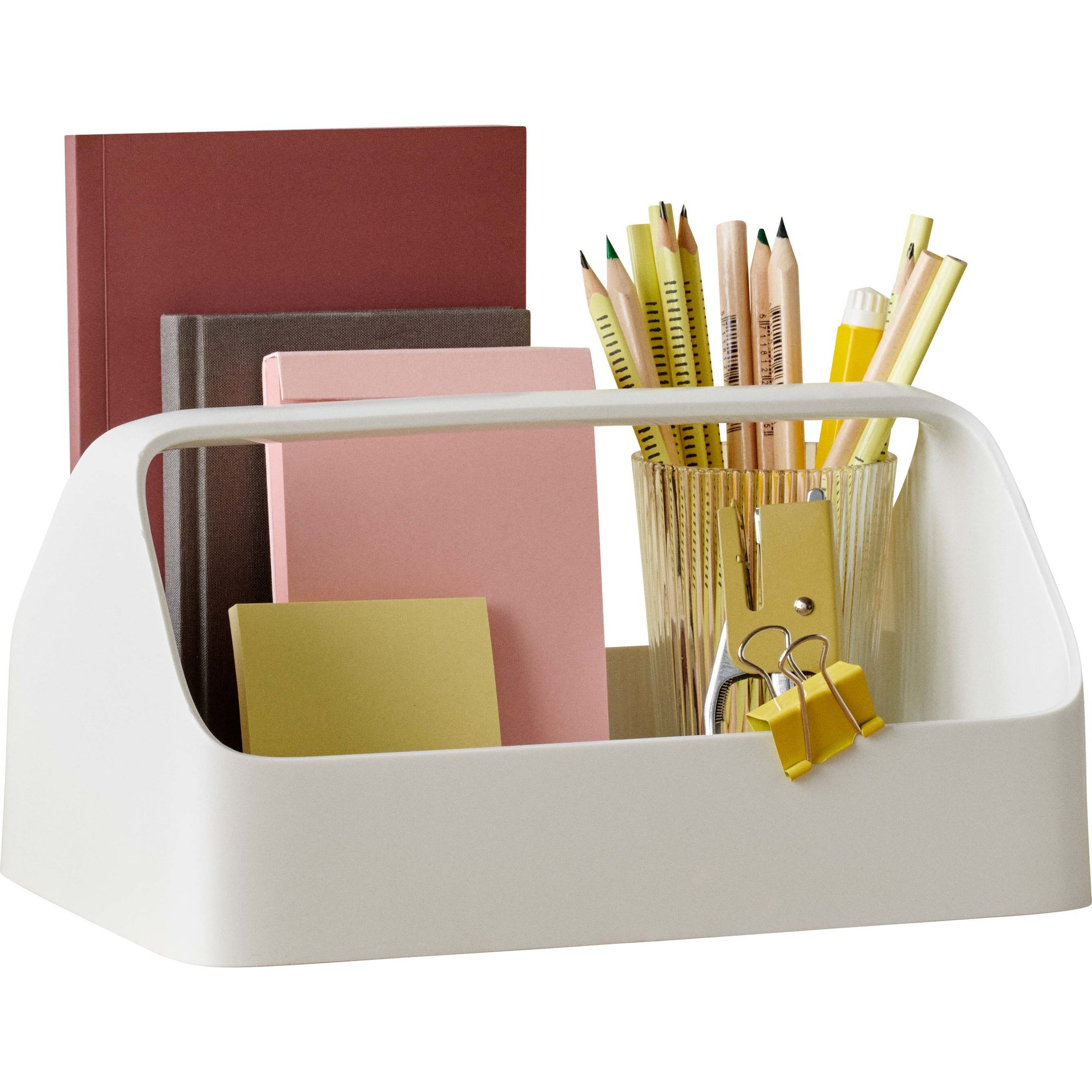 handy-box-opbevaringskasse-hvid-z00125-1-43451-2