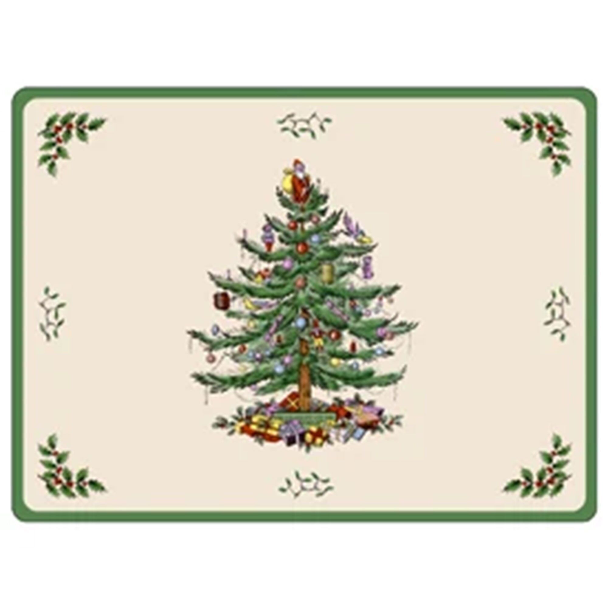 spode-christmas-tree-bordskaaner-4-stk-x0010648338-65532-2