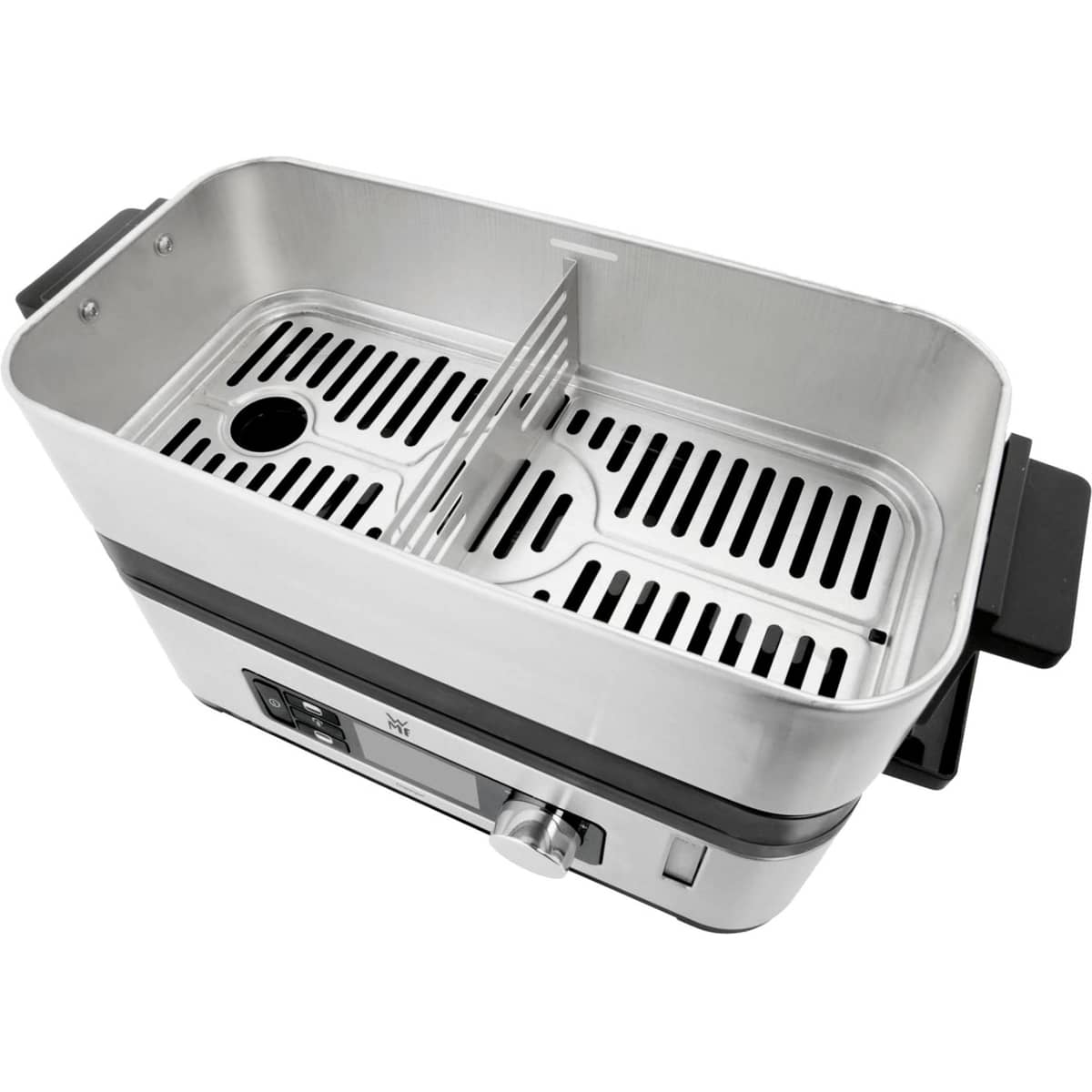 Kitchen Minis Ångkokare