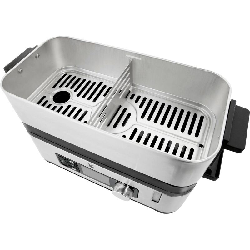 Kitchen Minis Ångkokare