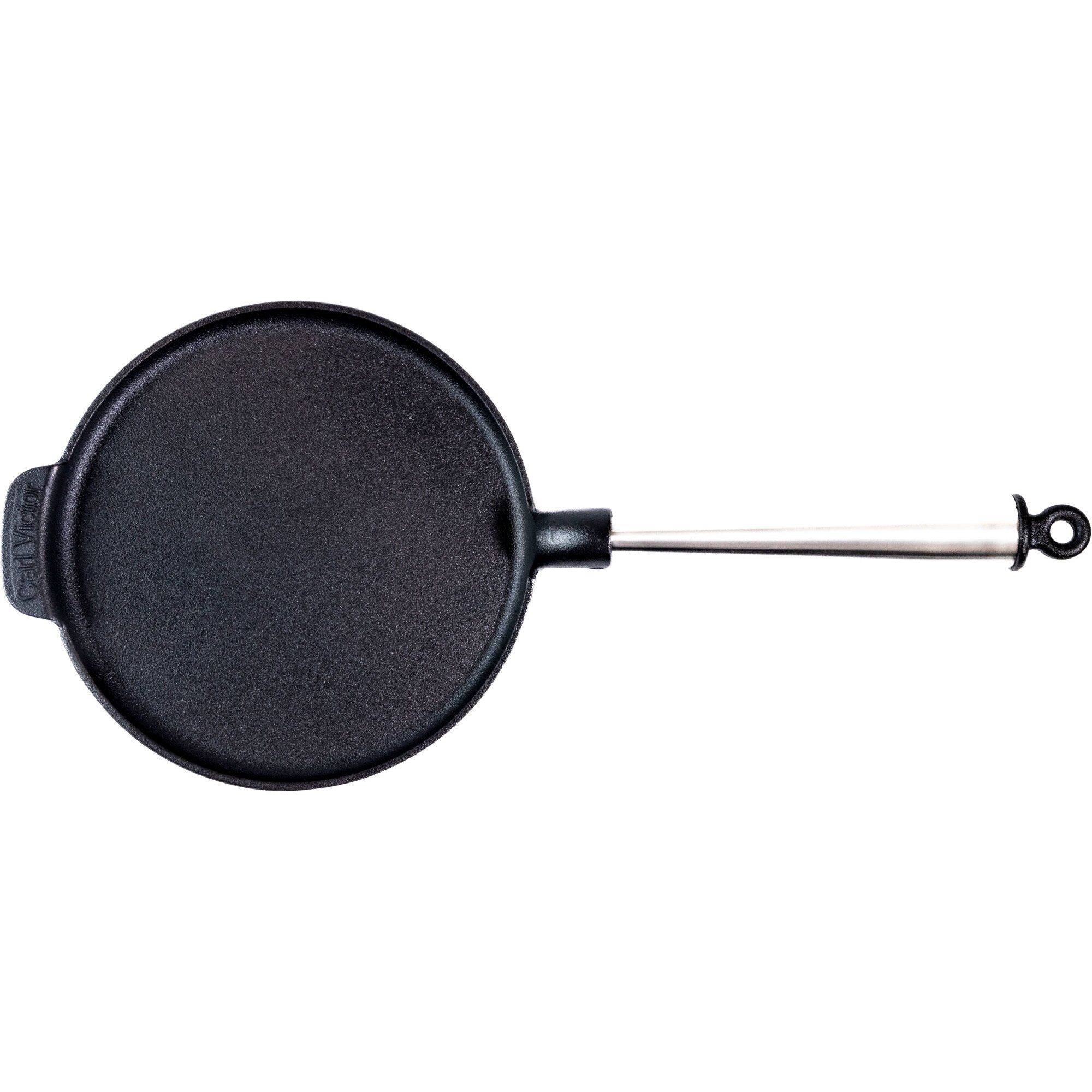 carl-victor-pandekagepande-23-cm-cvp23s-64614-2