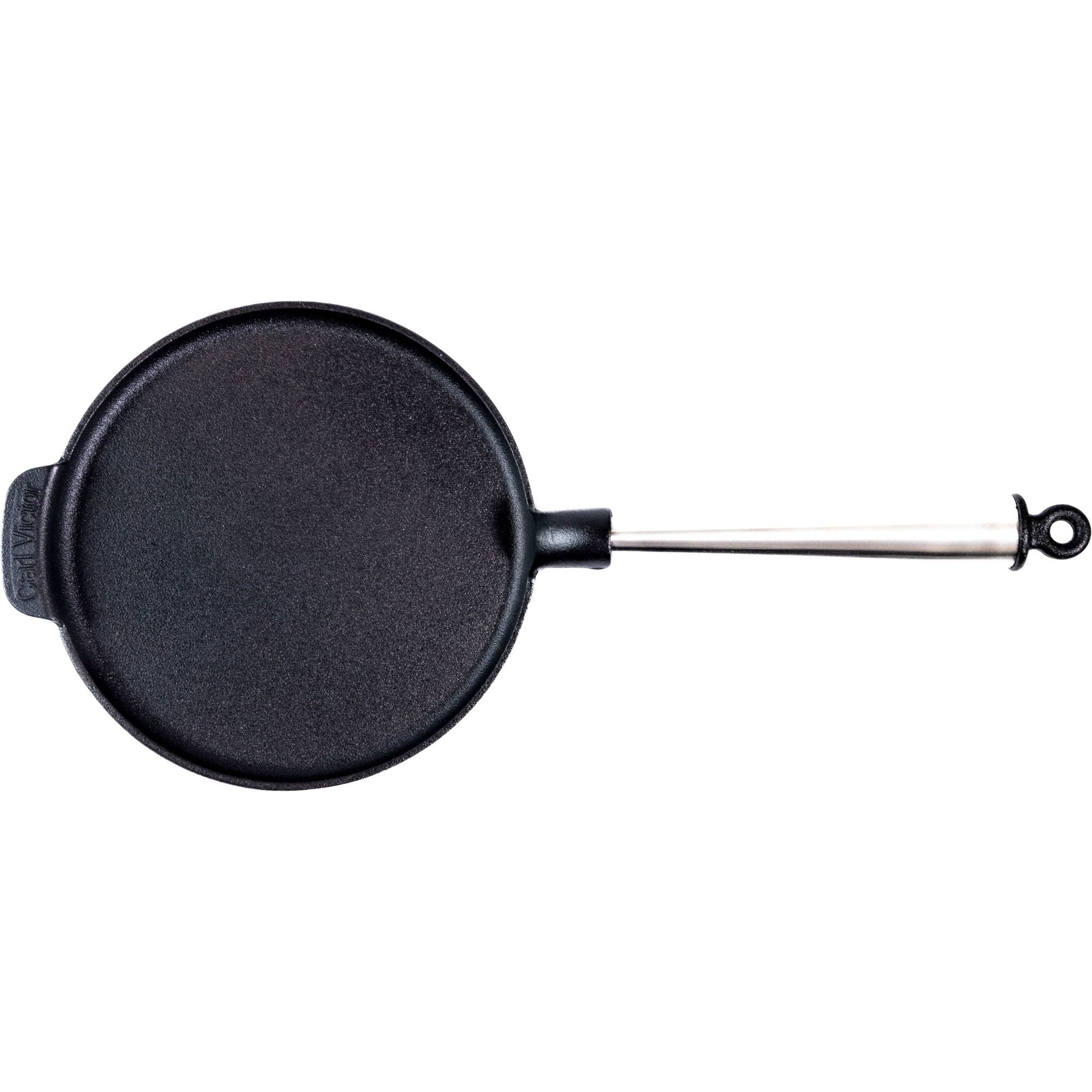 carl-victor-pandekagepande-23-cm-cvp23s-64614-2