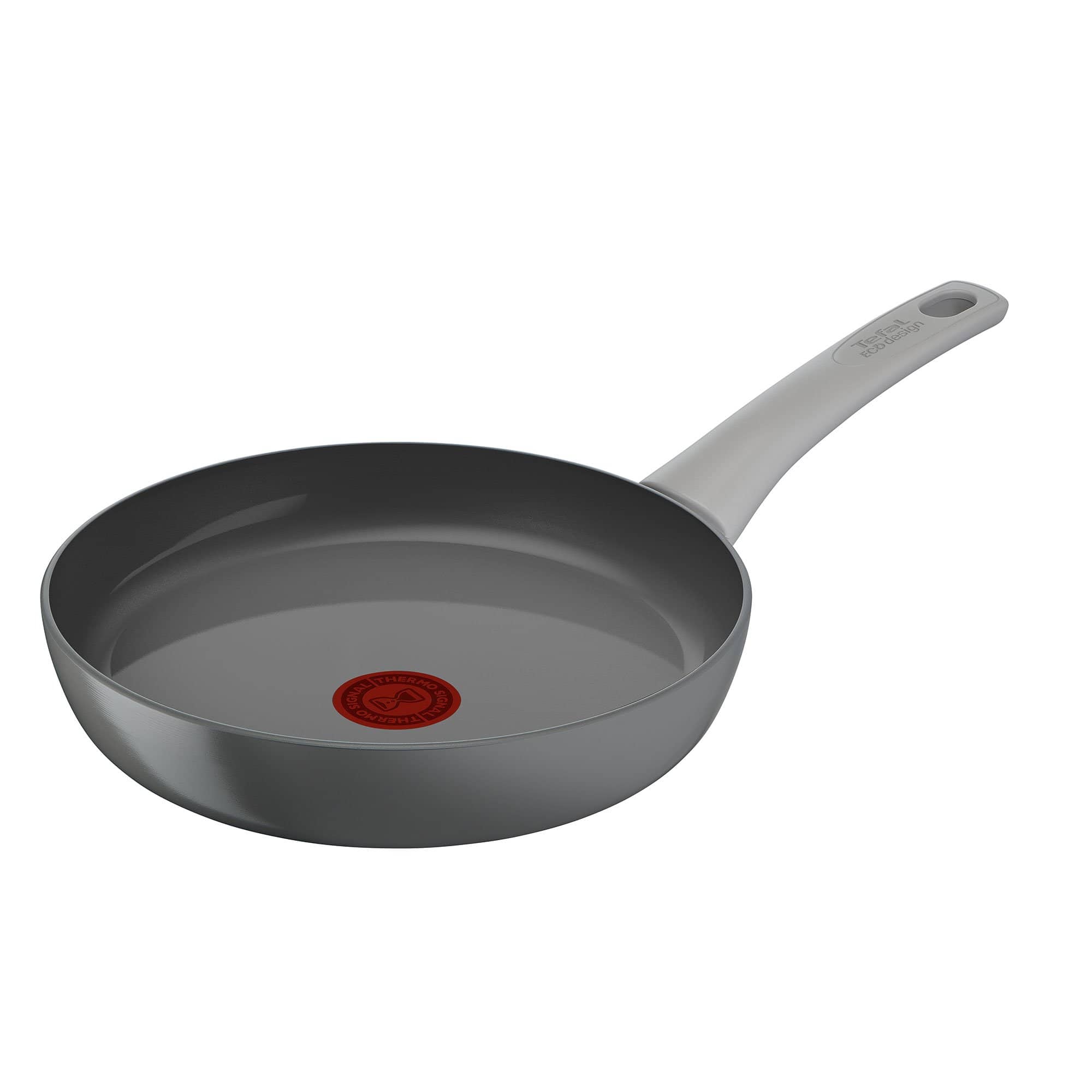 Renew ON stekepanne 24 cm