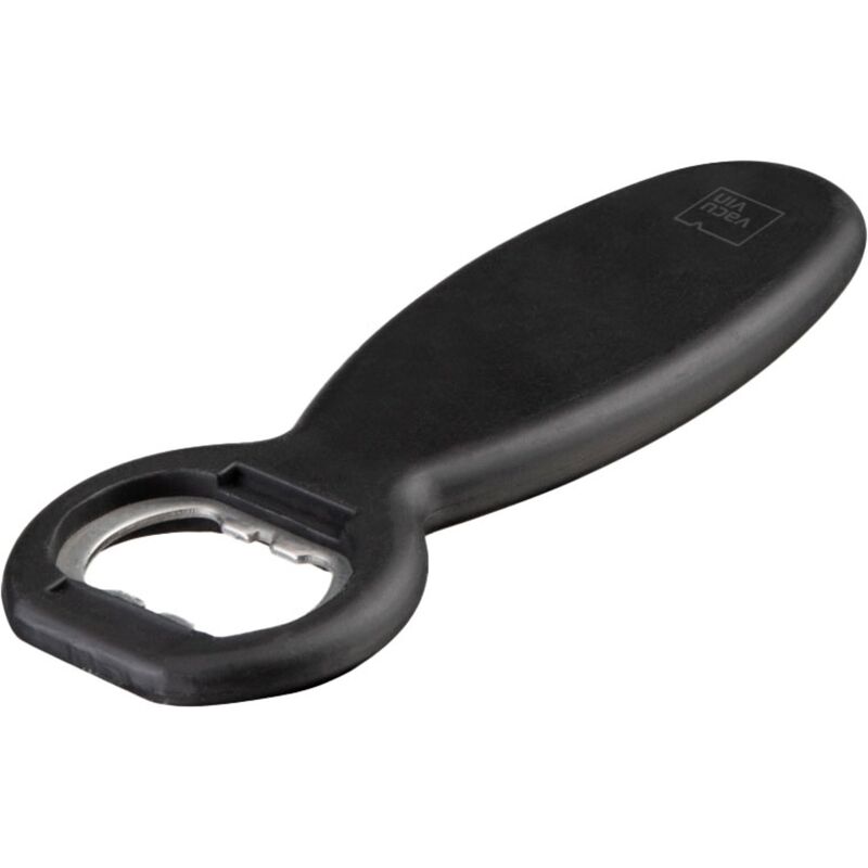 Bar in a Box Mixologist cocktailsett, 14 deler