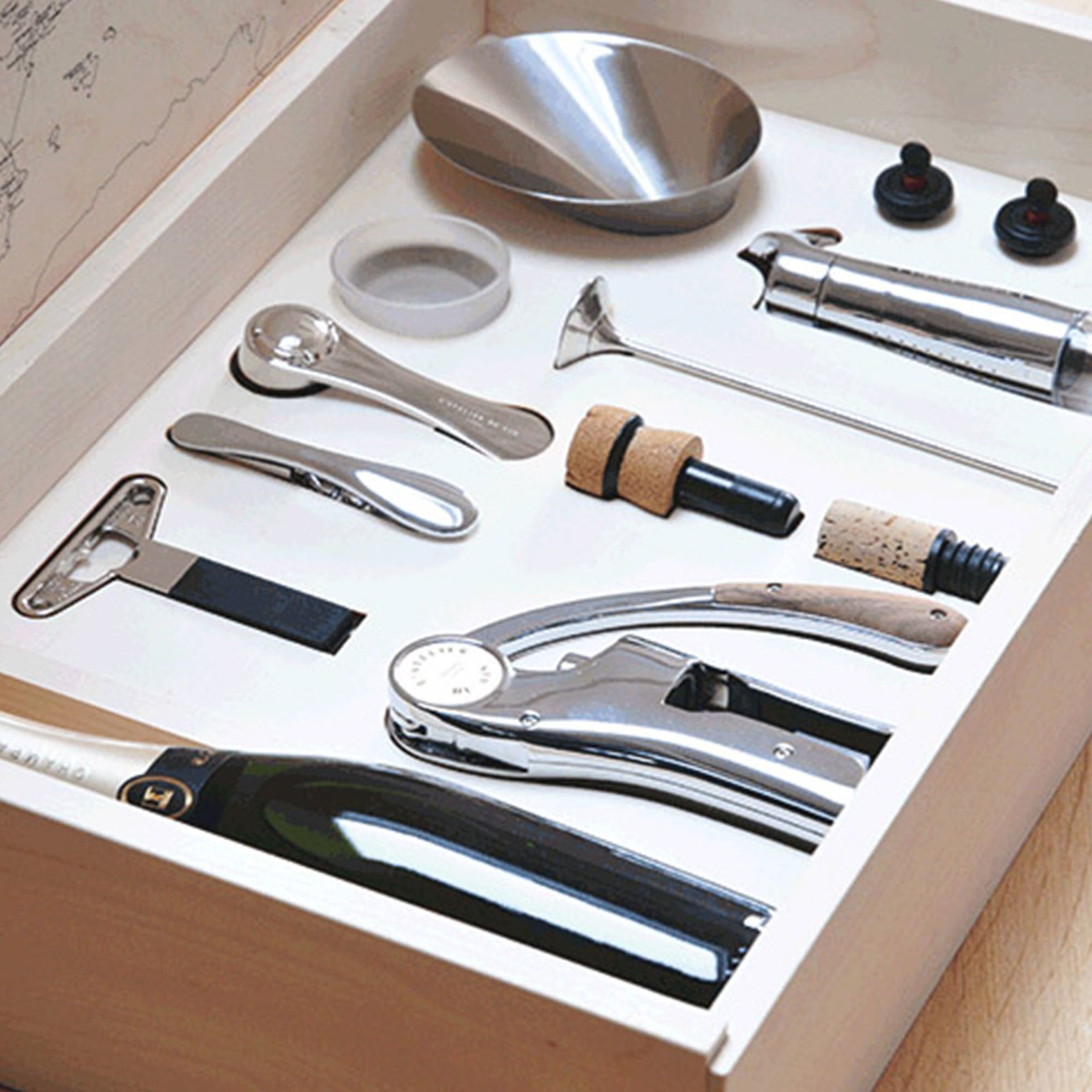 l-atelier-du-vin-av095507-65245-3