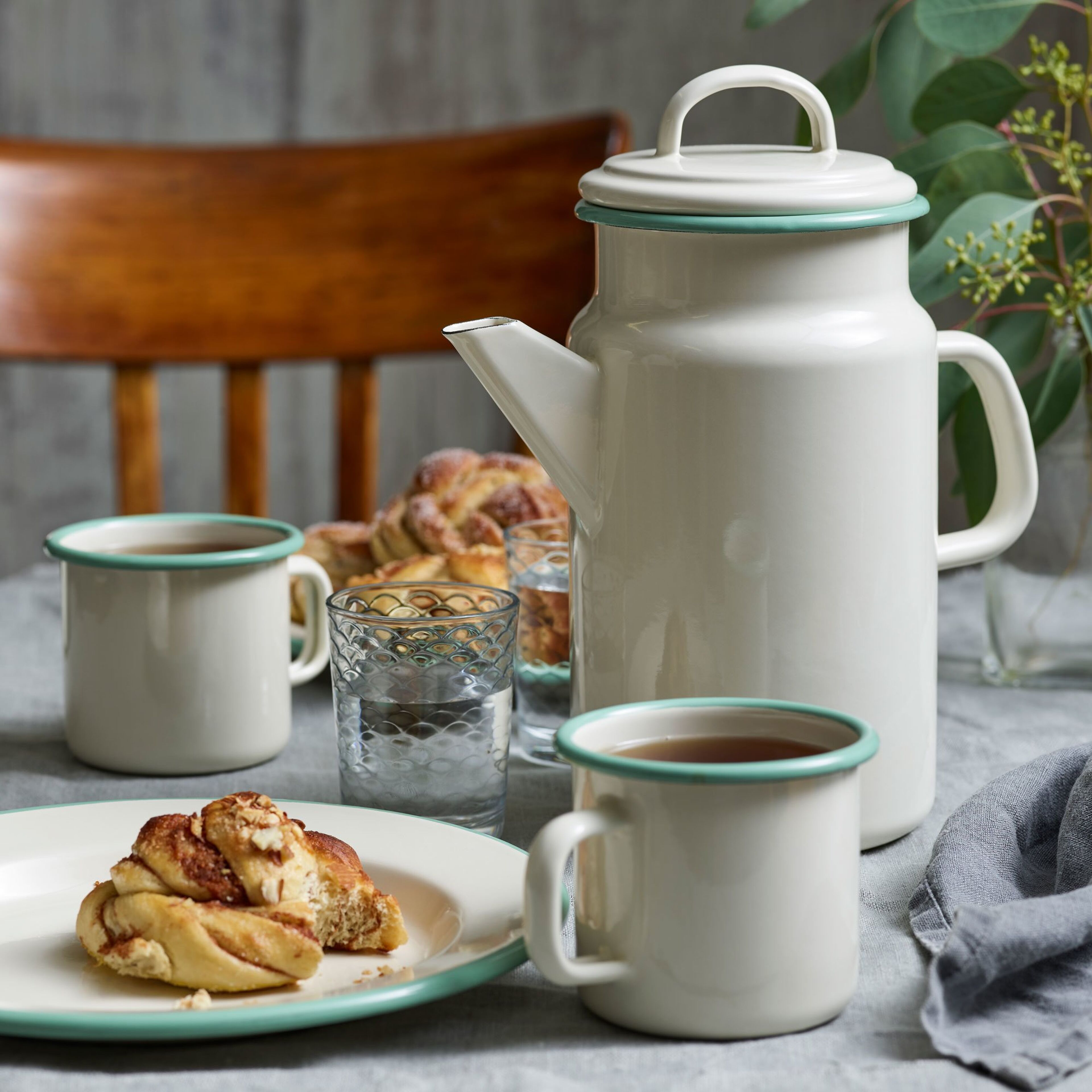 kockums-jernverk-krus-mug-006-46414-3