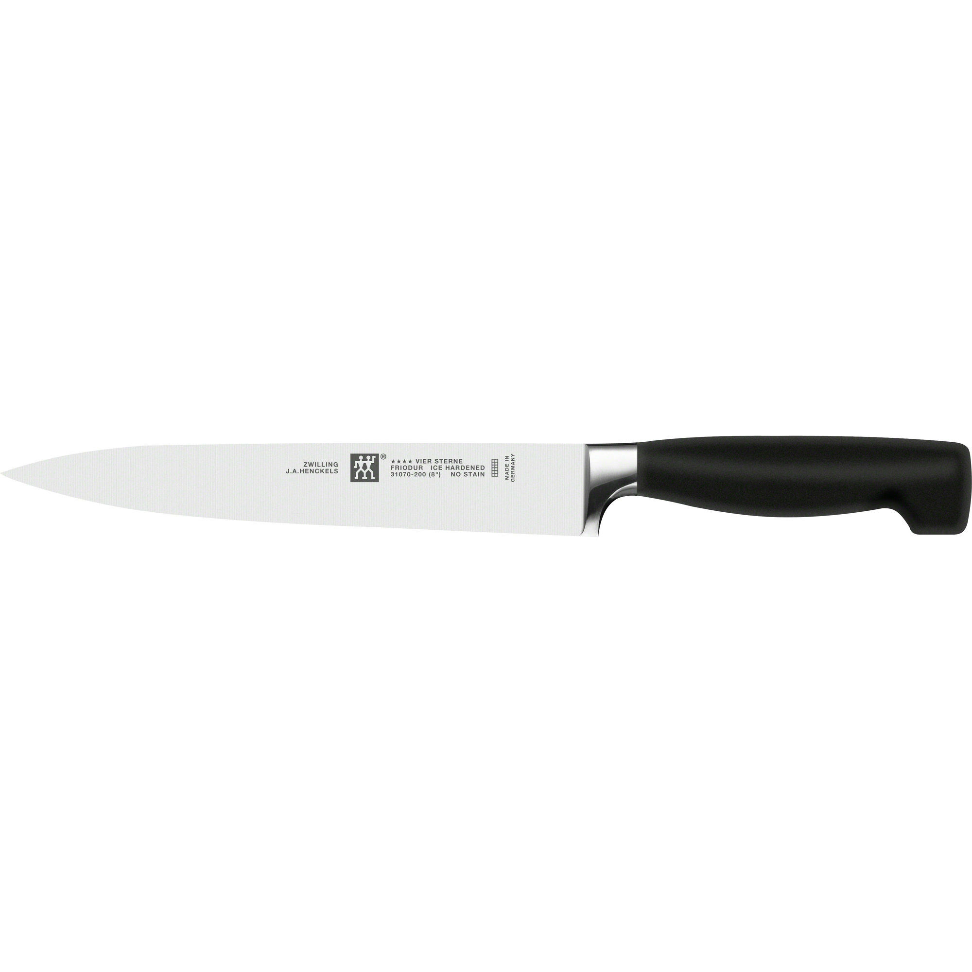 Four Star Kjøttkniv 20 cm