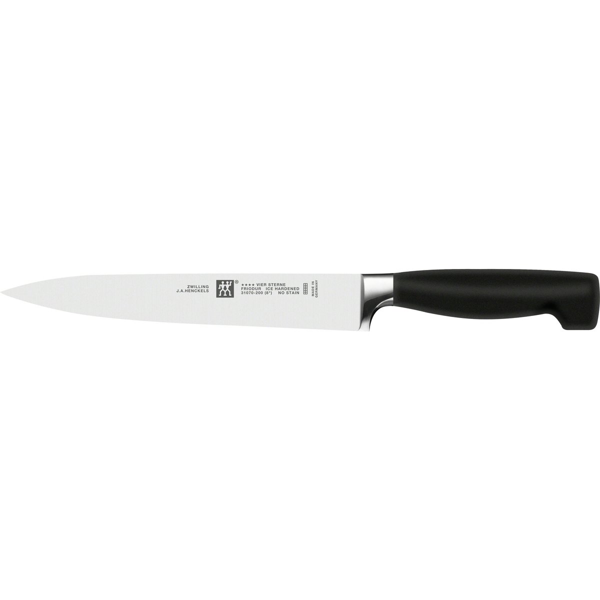 Four Star -lihaveitsi 20 cm