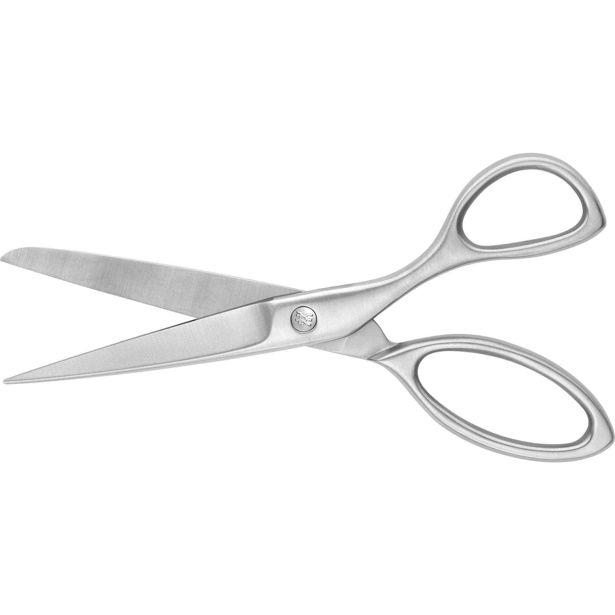 Alternativ bild 1 för Zwilling TWIN Select hushållssax 18 cm