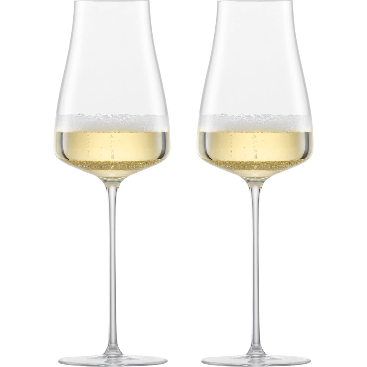 The Moment champagneglas 37 cl, 2-pack