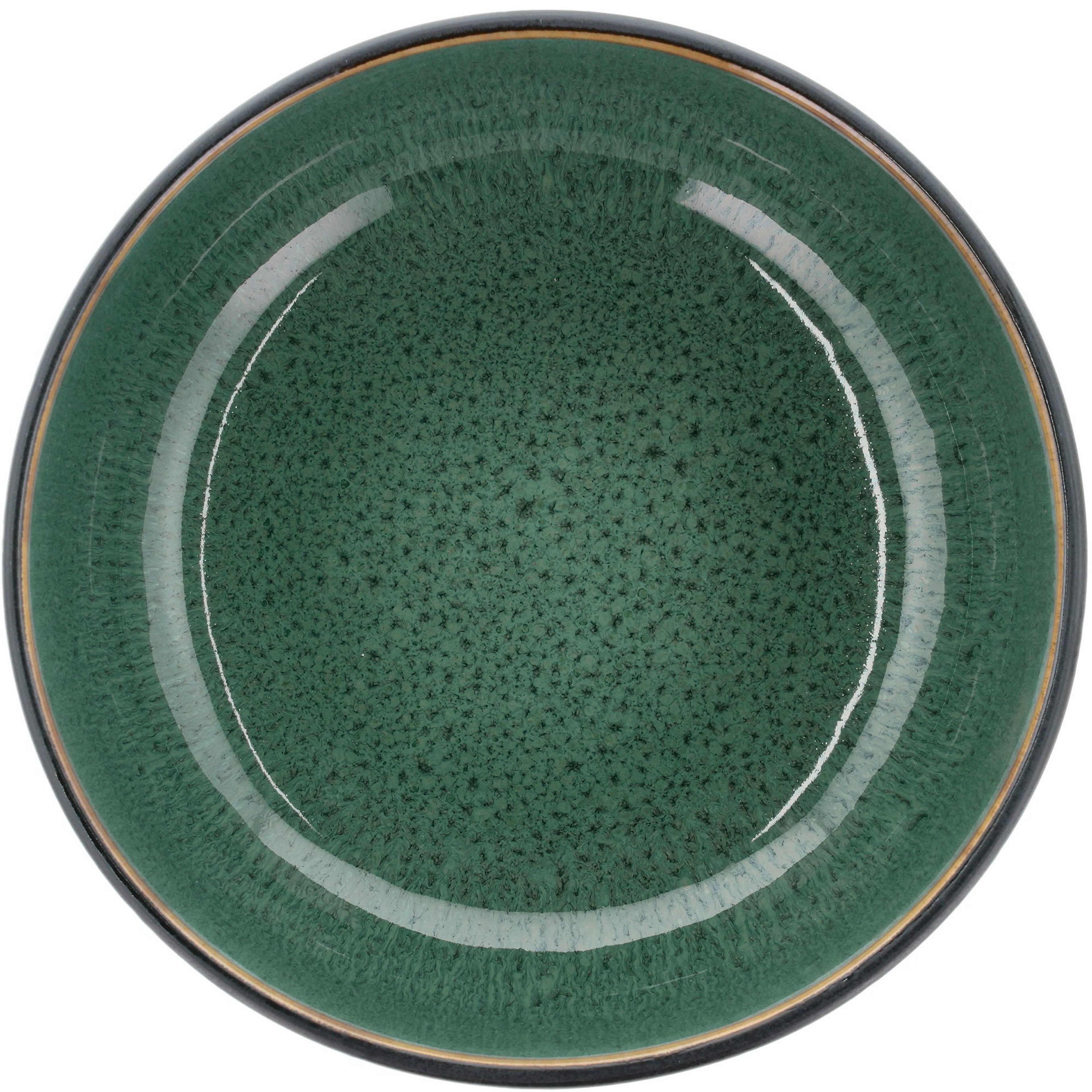 bitz-poke-ramenskaal-oe18-cm-groen-sort-29876-66426-2