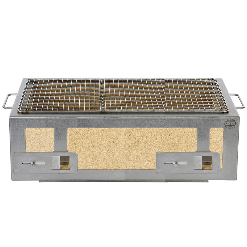 Kasai Konro XL V2 Grill