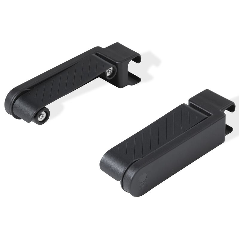 Works Organizer - Snap On -sarja