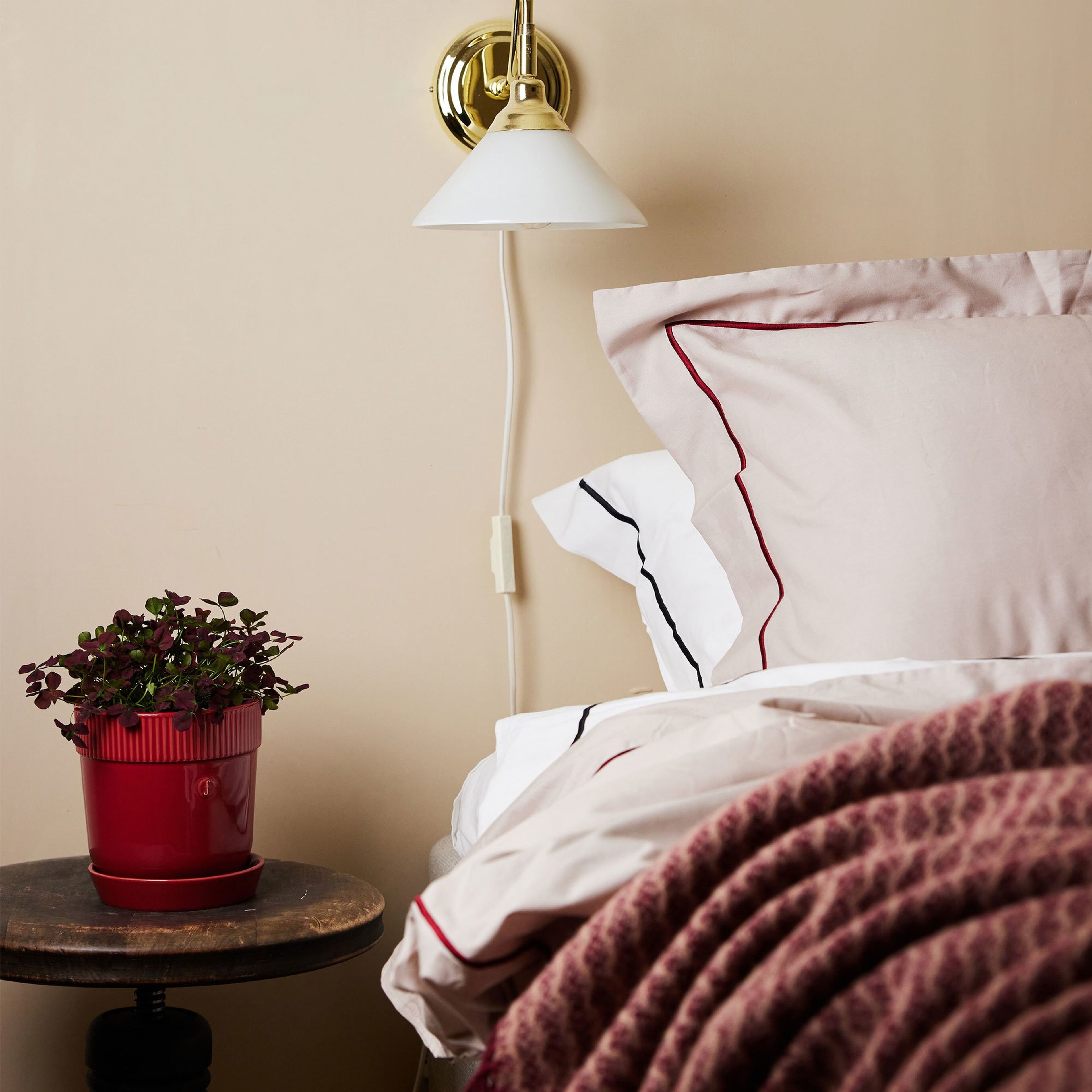 sagaform-elise-urtepotte-med-underskaal-5018512-65894-6