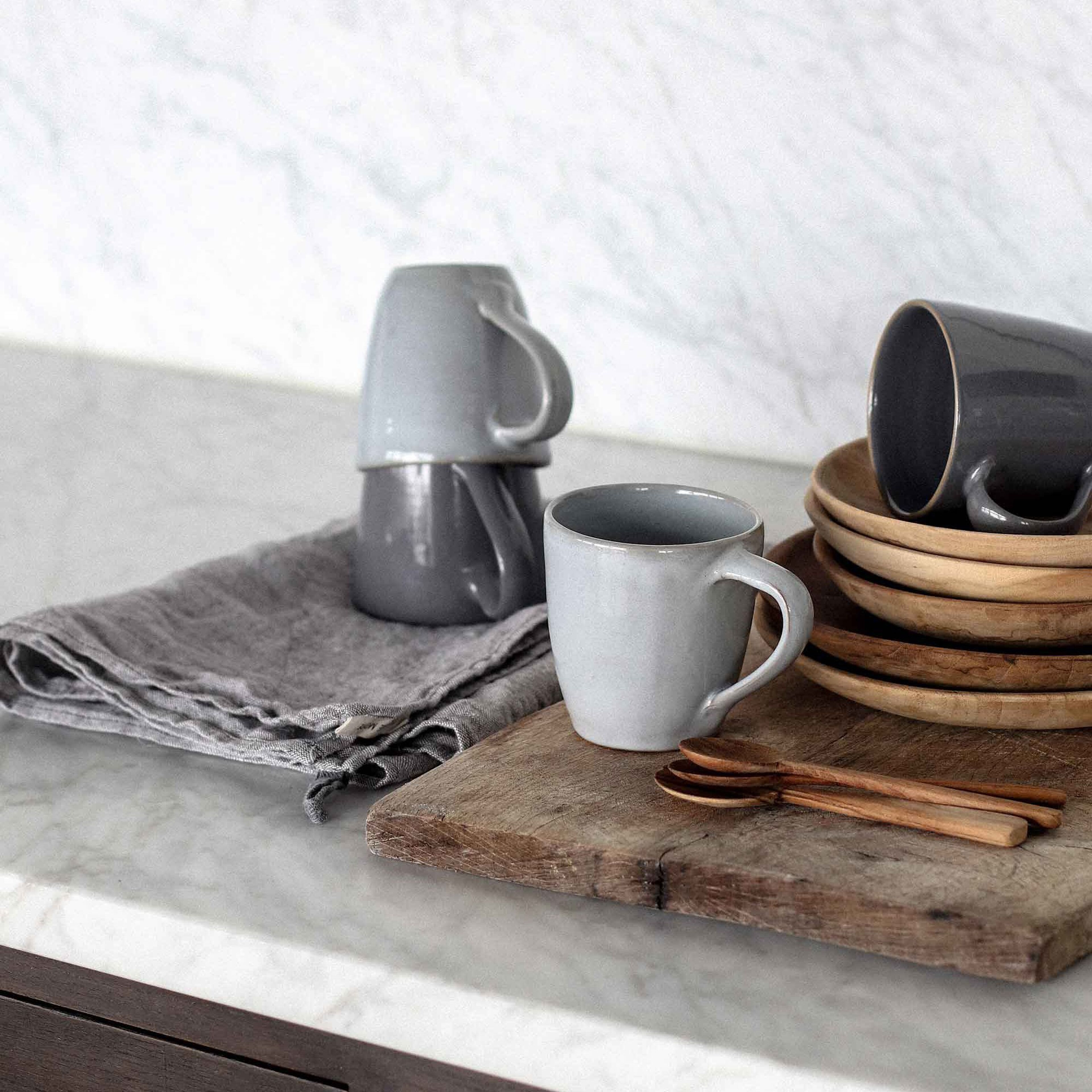 tell-me-more-fabriano-krus-light-grey-3428-51723-2