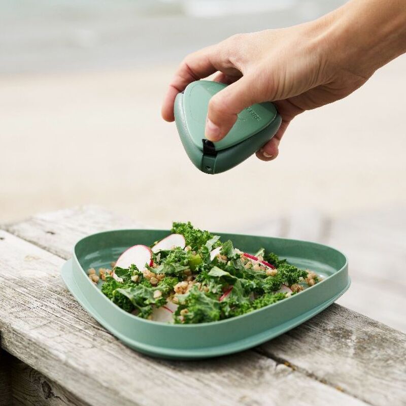 CampKit for 4 Nature