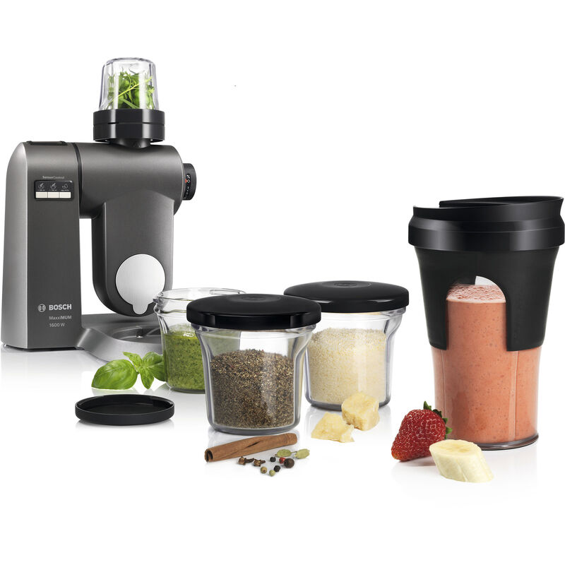 MUMZ45XTM1 Tillbehörsset