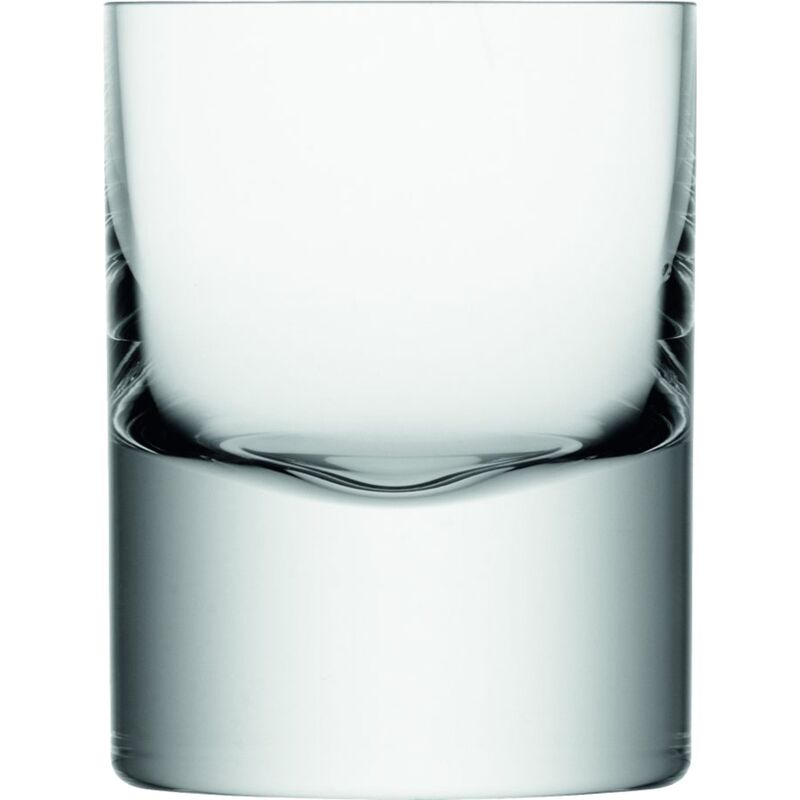 Dricksglas Boris 2 st