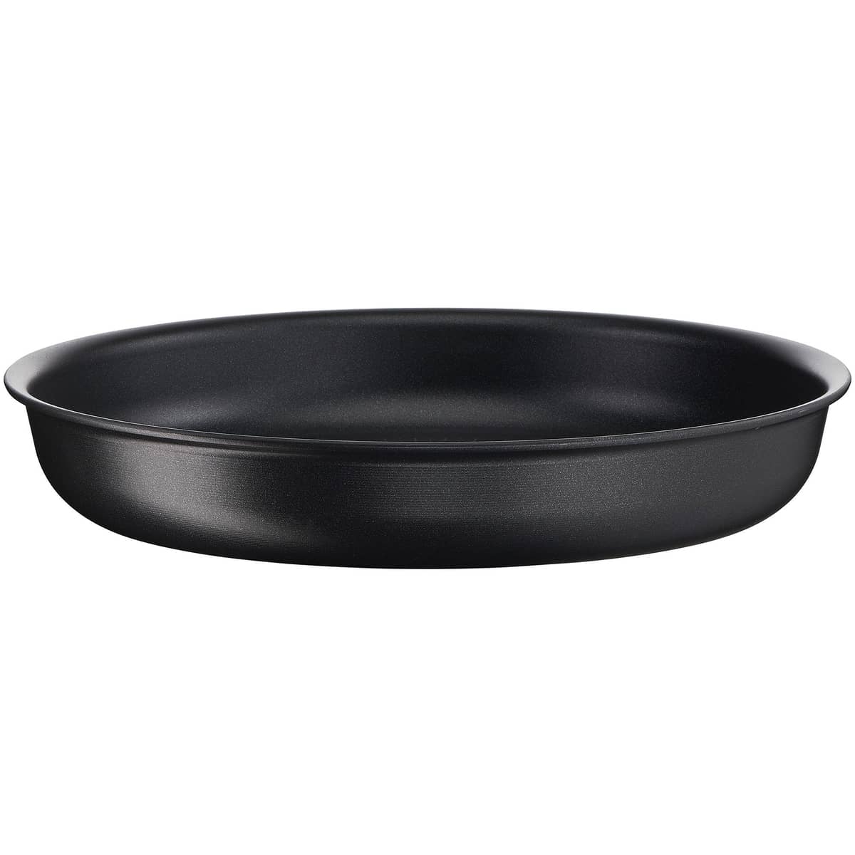 Ingenio Eco Resist Stekepanne, 24 cm