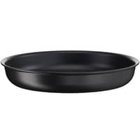 Ingenio Eco Resist stekpanna, 24 cm 