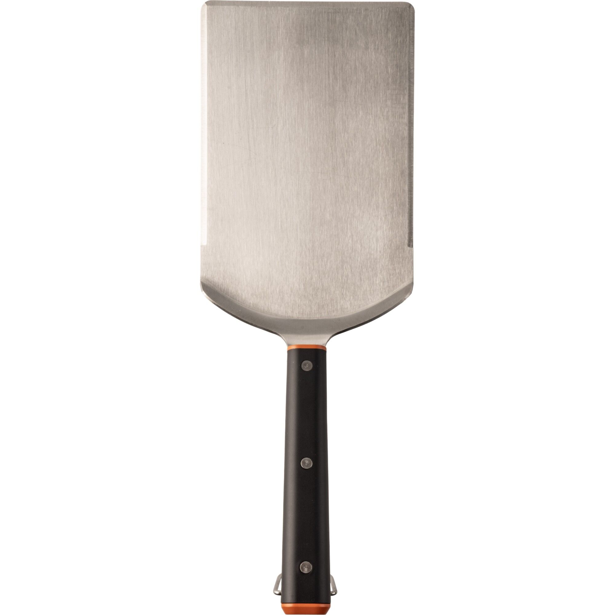 Traeger Bred grillspade