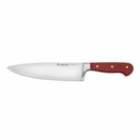 Wüsthof Kockkniv Classic Colour Tasty Sumac 20cm