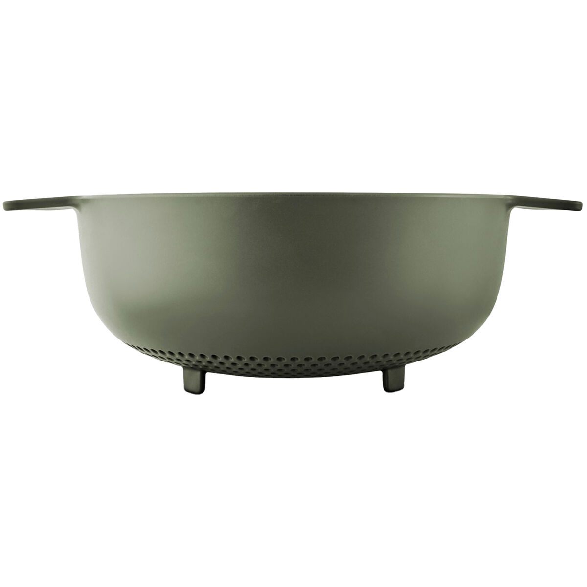 Green Tools dørslag