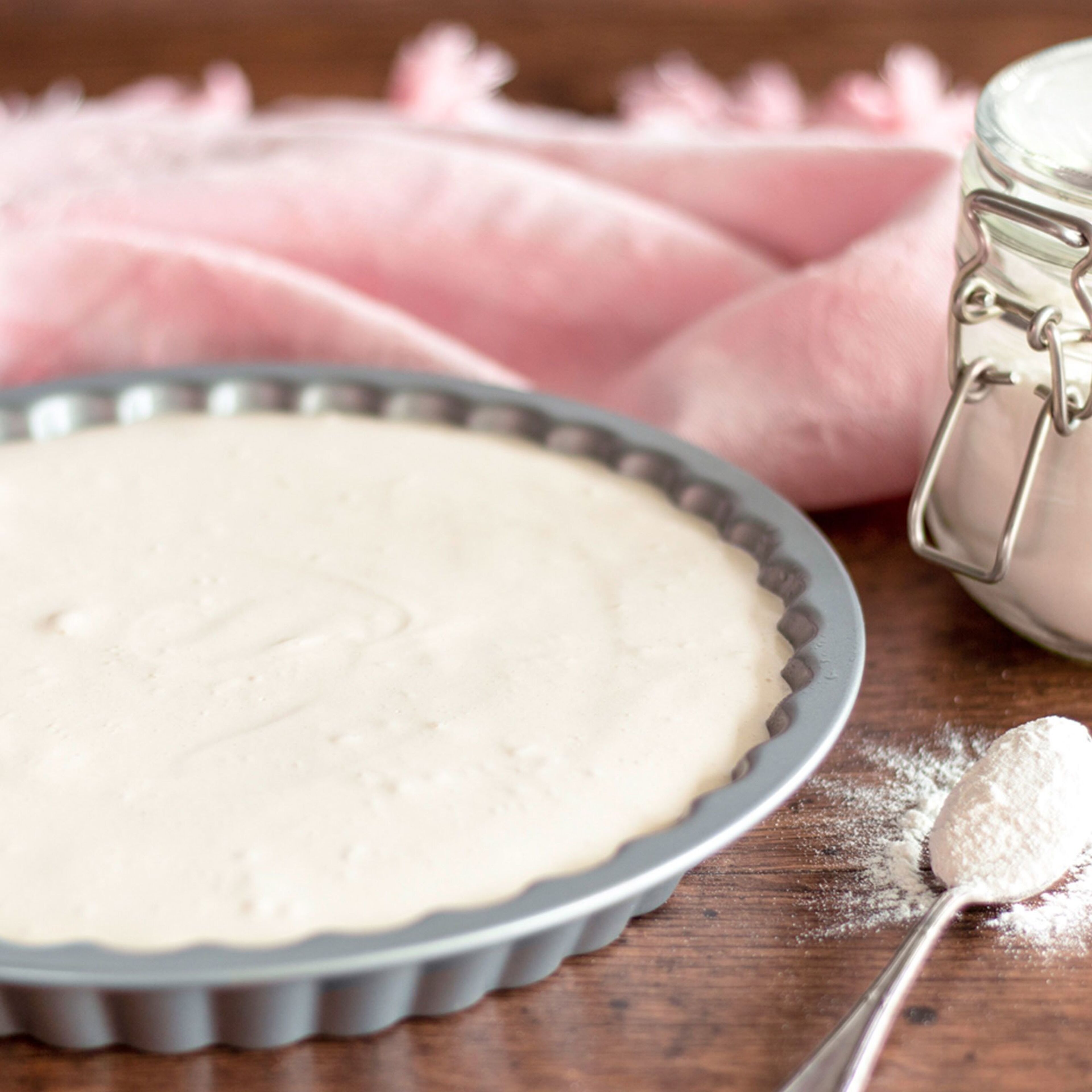 staedter-661707-59008-7