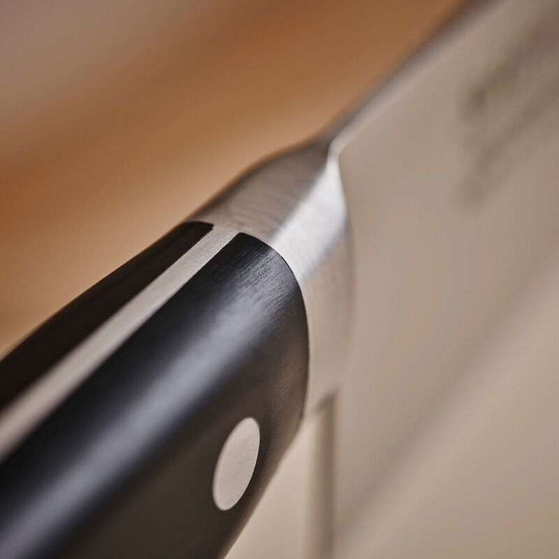 Master Santokukniv 18 cm V1