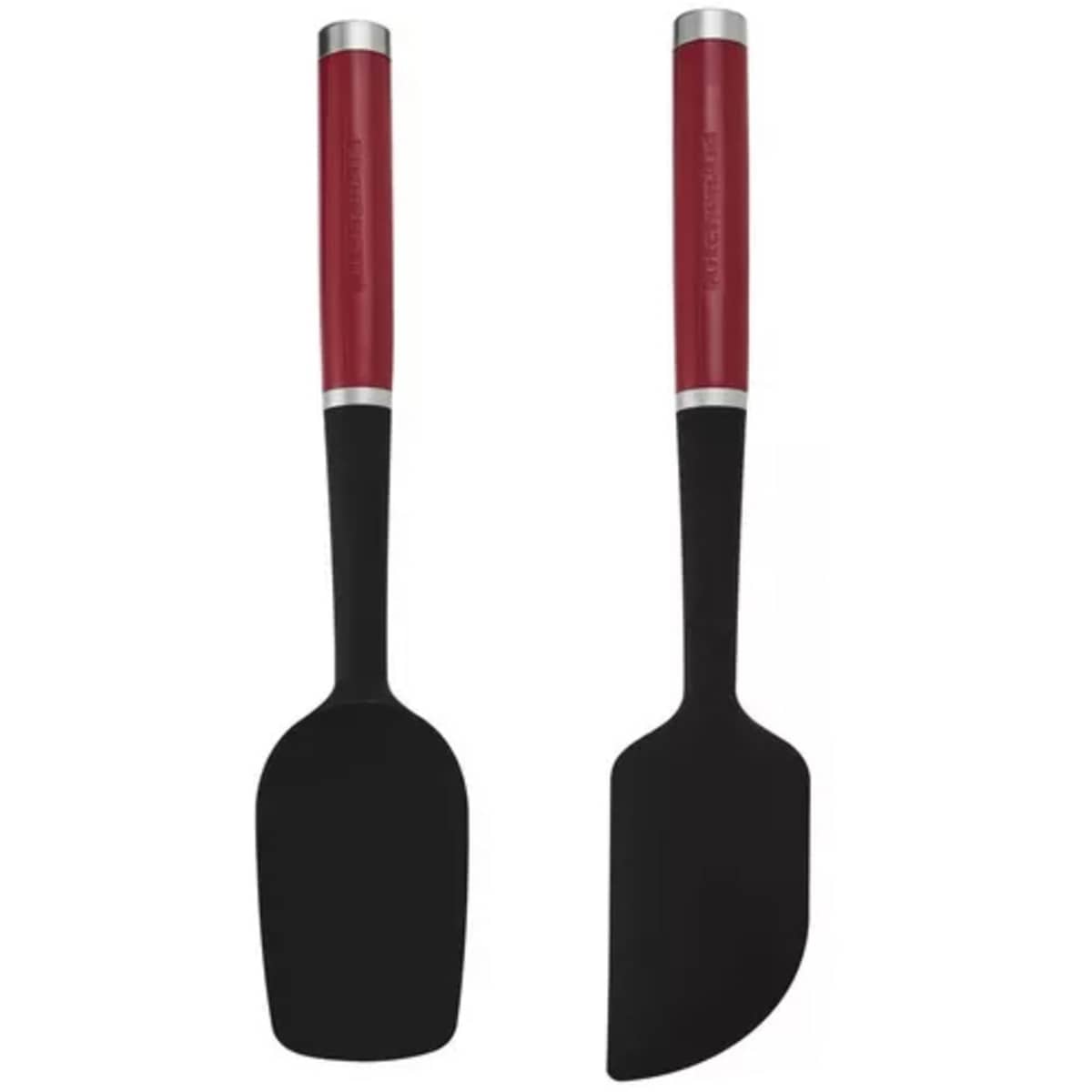 Ske & dejskraber, empire red
