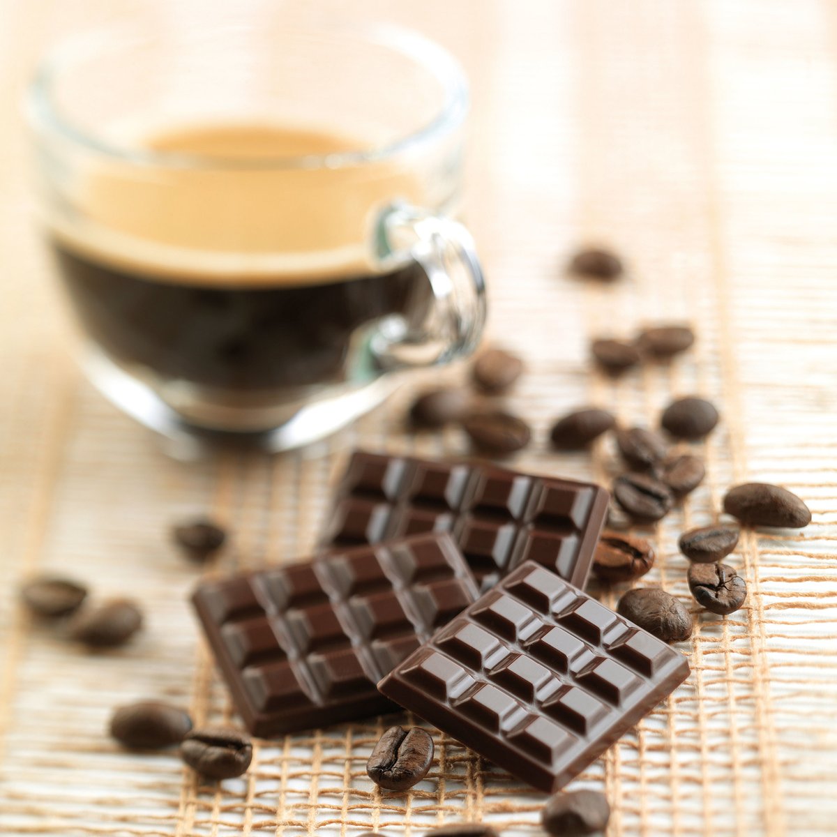 Easy Choc Pralinform Tablette