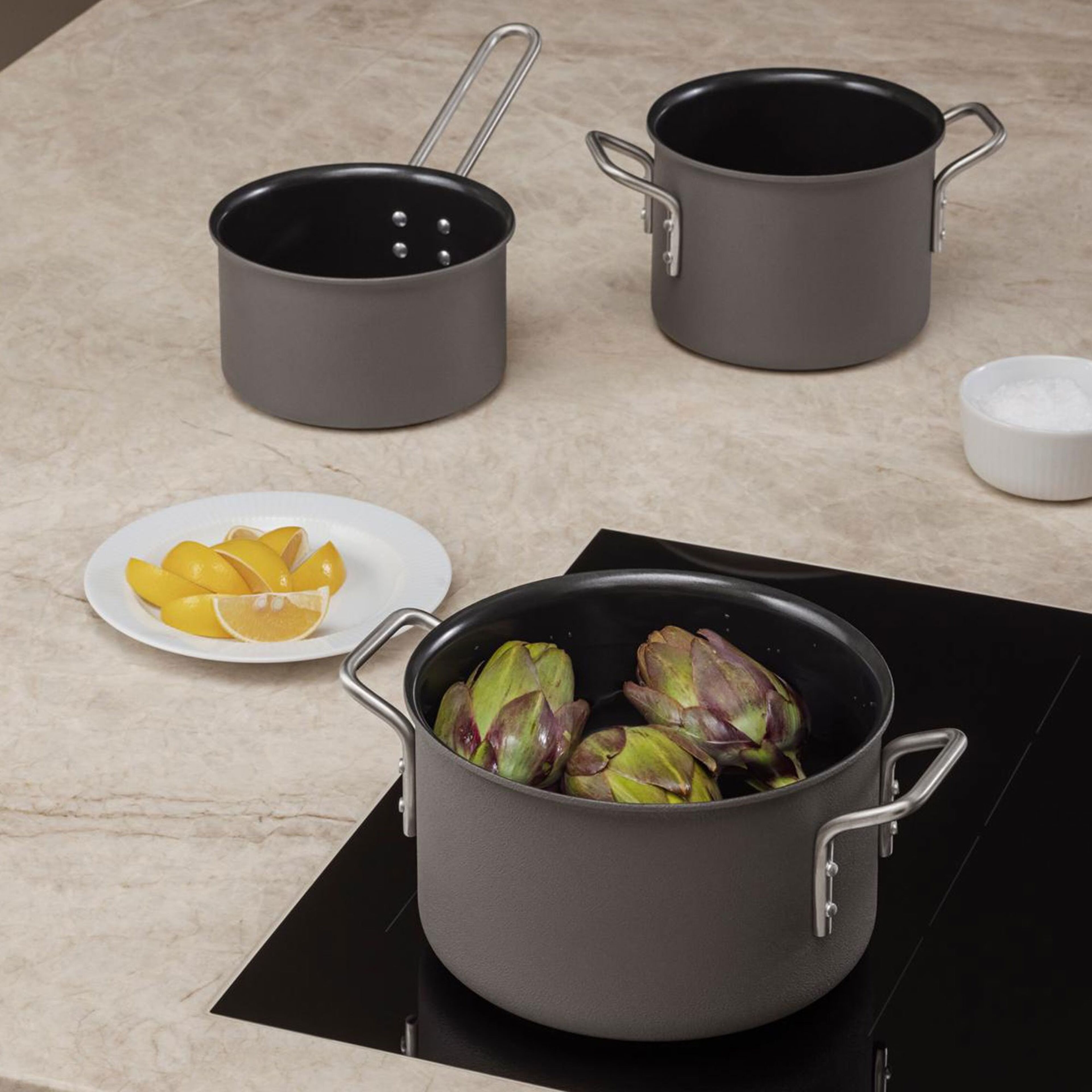 eva-trio-grey-line-grydesaet-3-dele-260360-67140-2