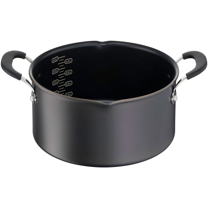 Jamie Oliver Quick & Easy Gryte 3 liter