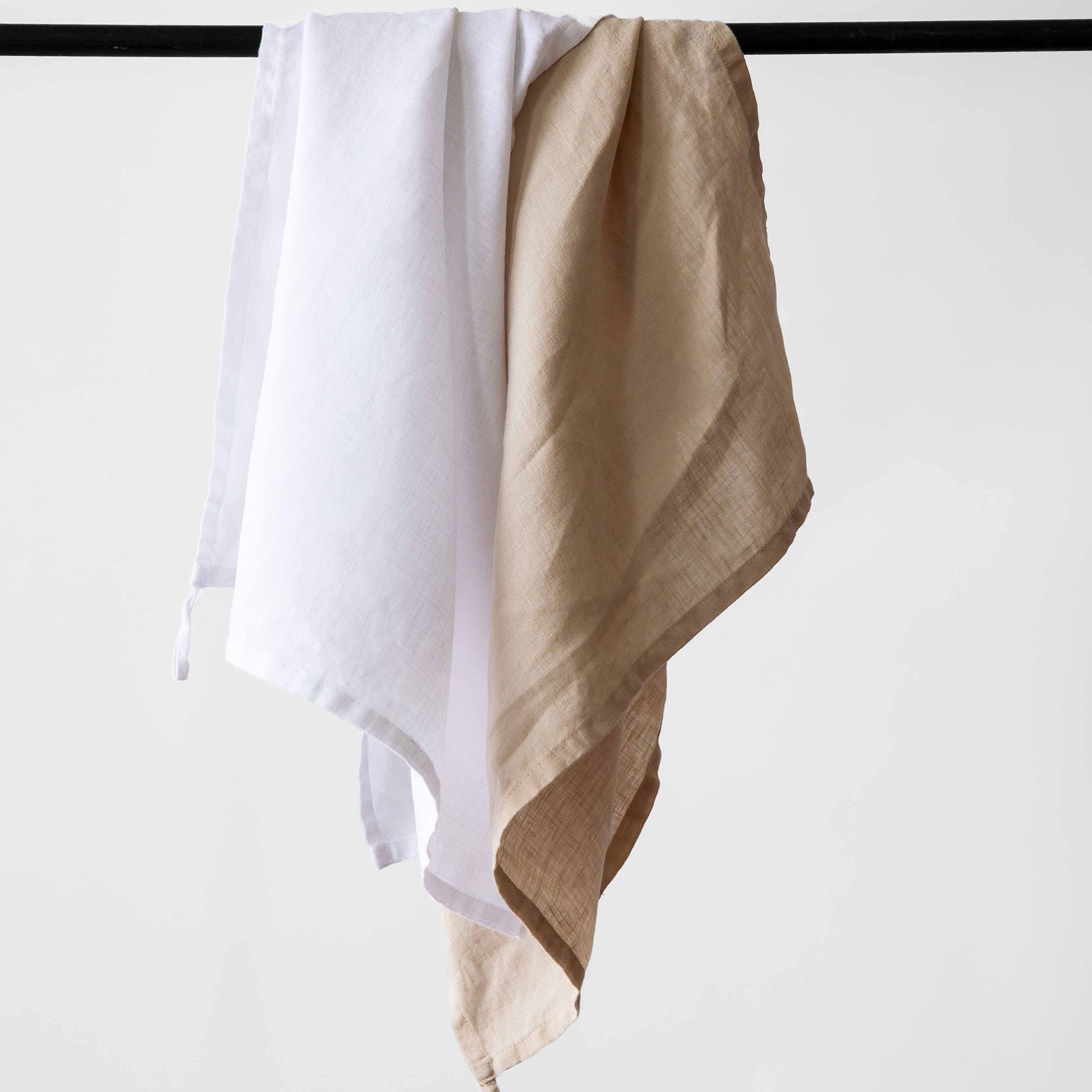 tell-me-more-viskestykke-i-hoer-50x70-cm-sand-389156-59659-3