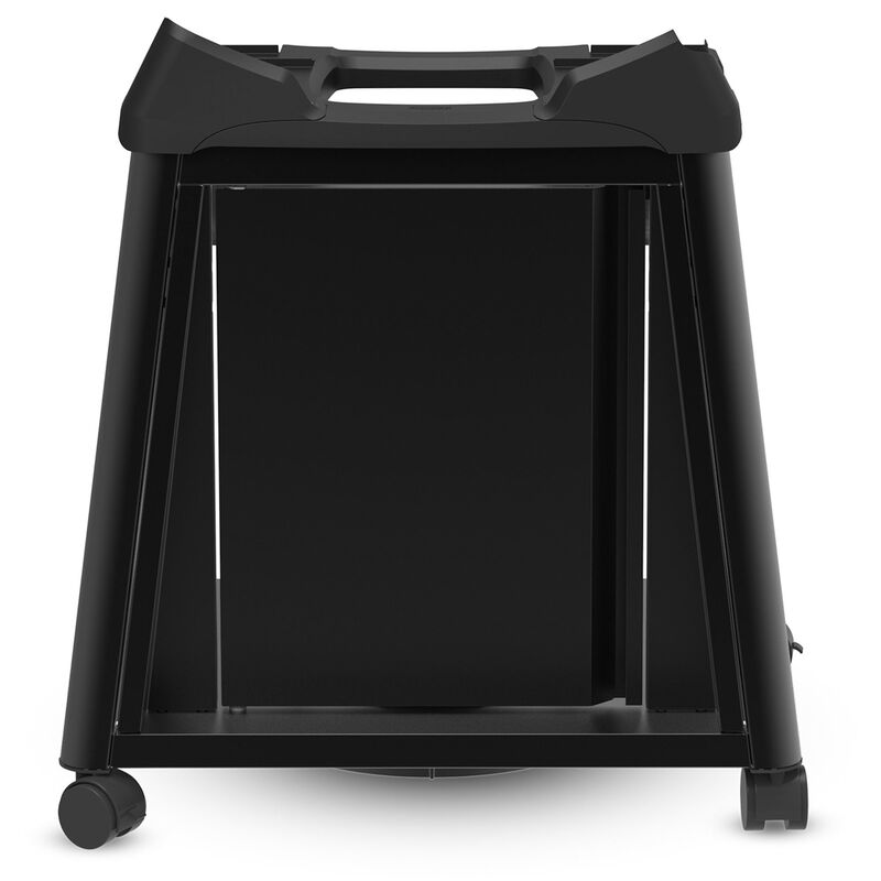 Premium-vaunu Q-sarjalle (2025-)