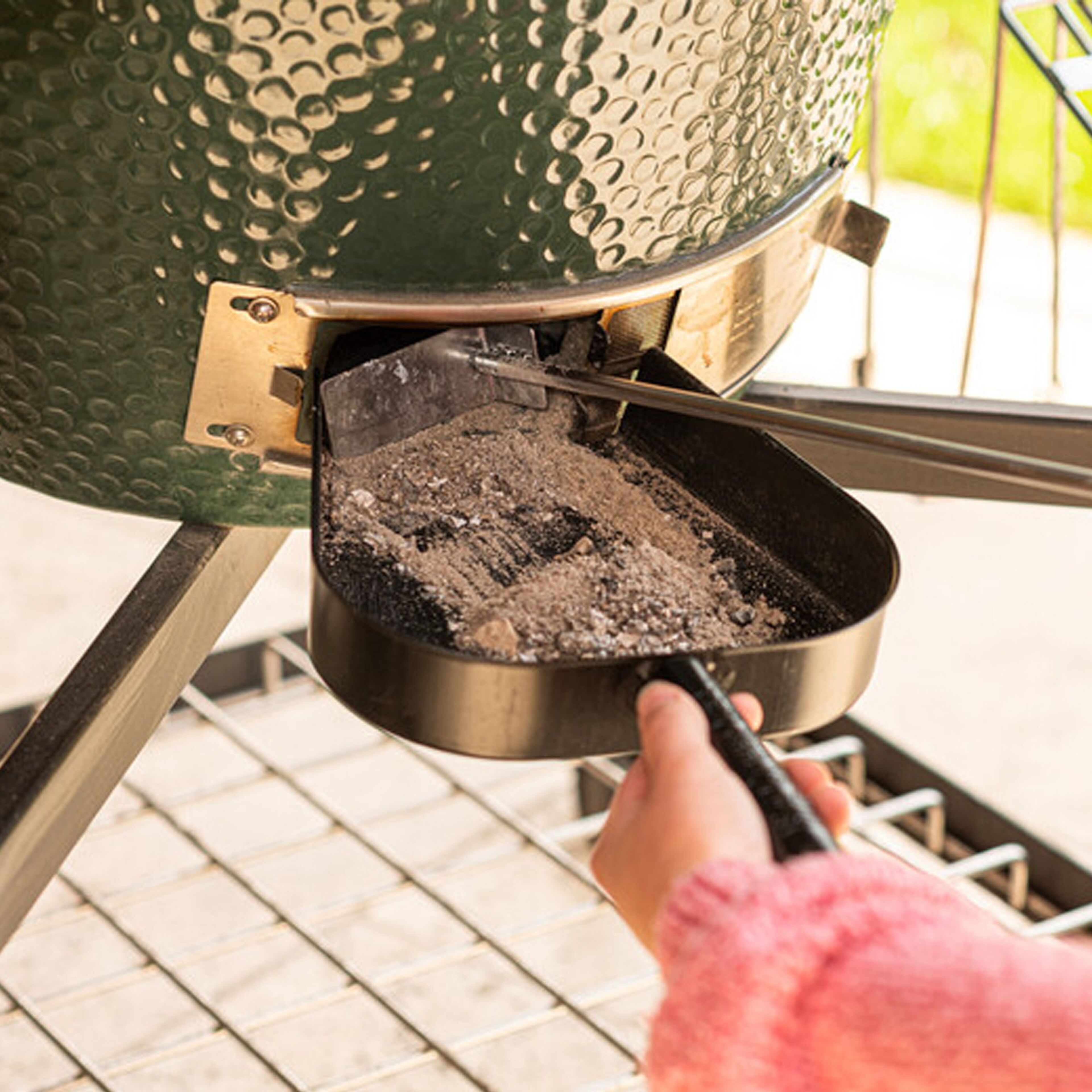 big-green-egg-askespade-106049-24754-2