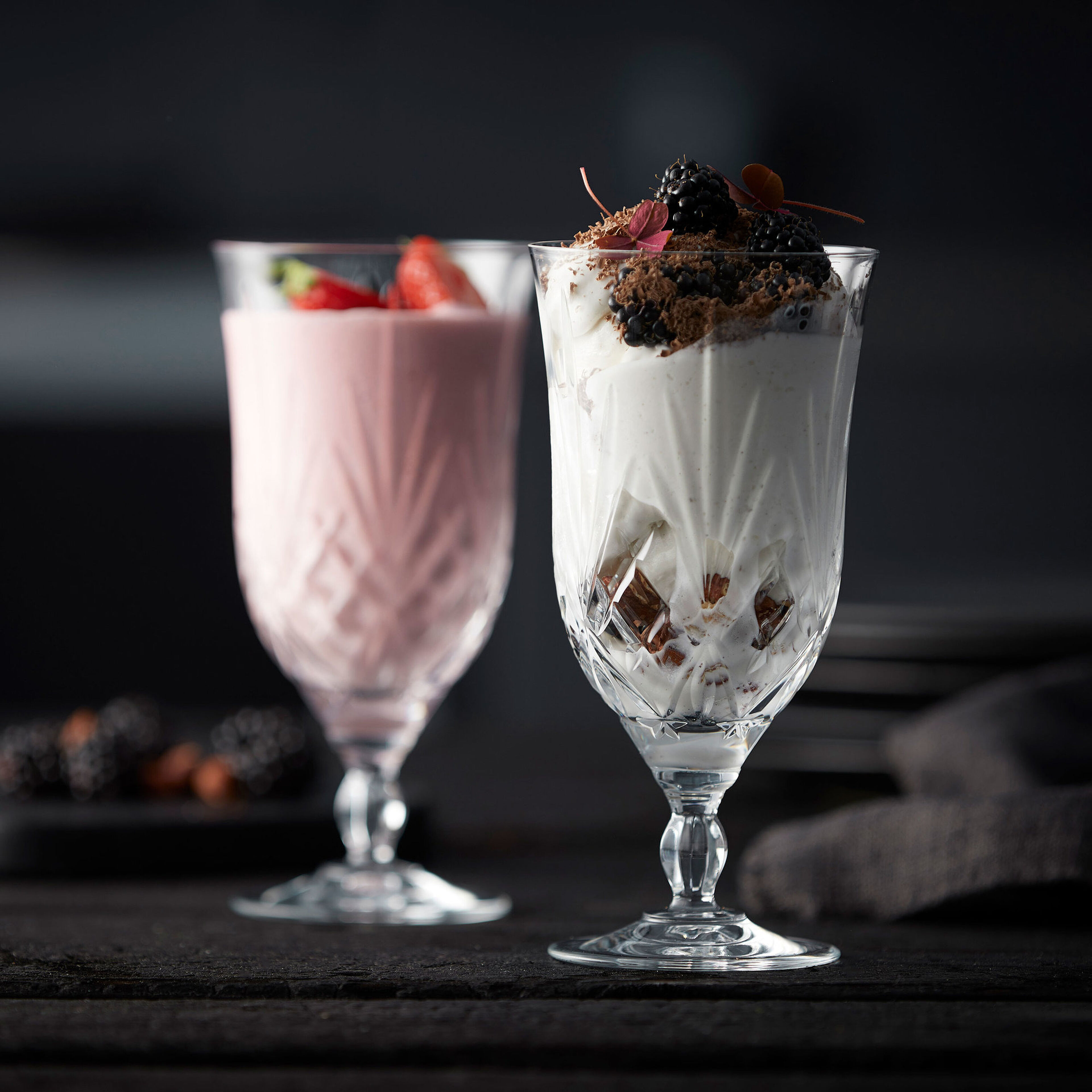 lyngby-glas-oelglas-melodia-40cl-4-st-916094-40667-4