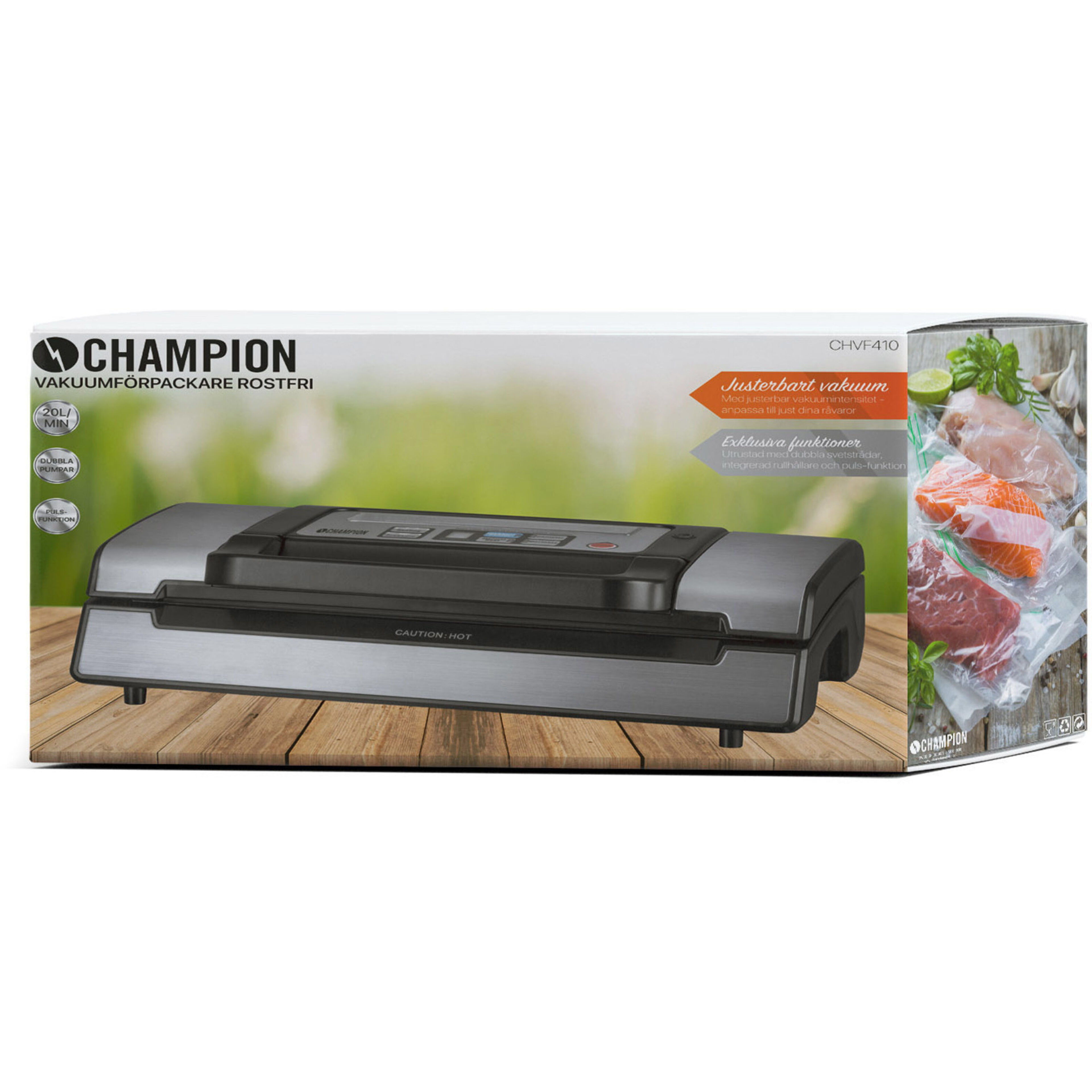 champion-vakuumpakker-i-rustfrit-staal-chvf410-20705-5