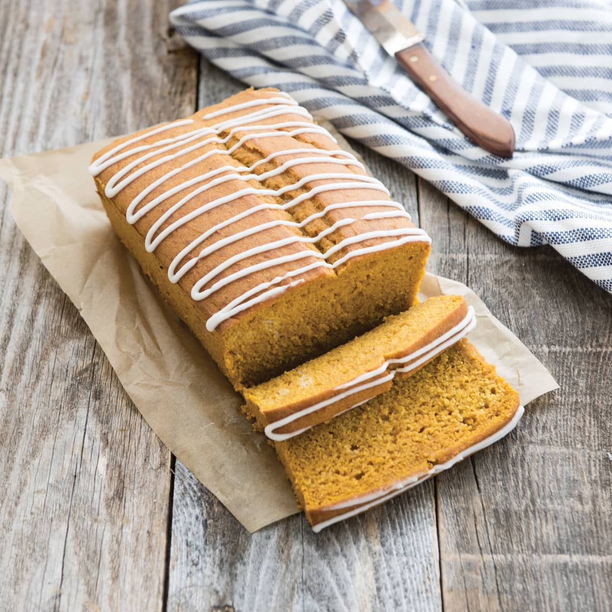 Naturals® brødform, 24 cm