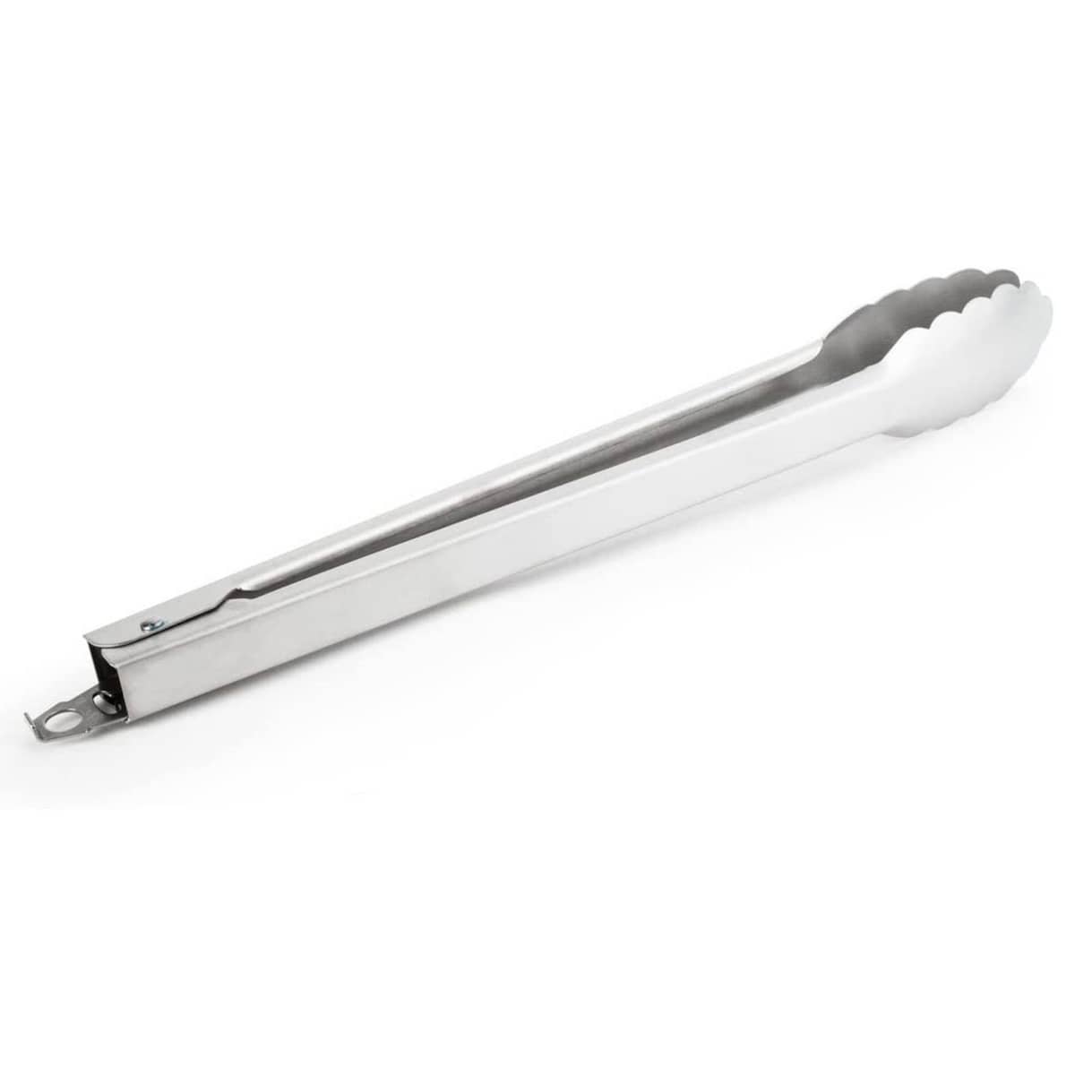 Tang 30 cm, låsbar