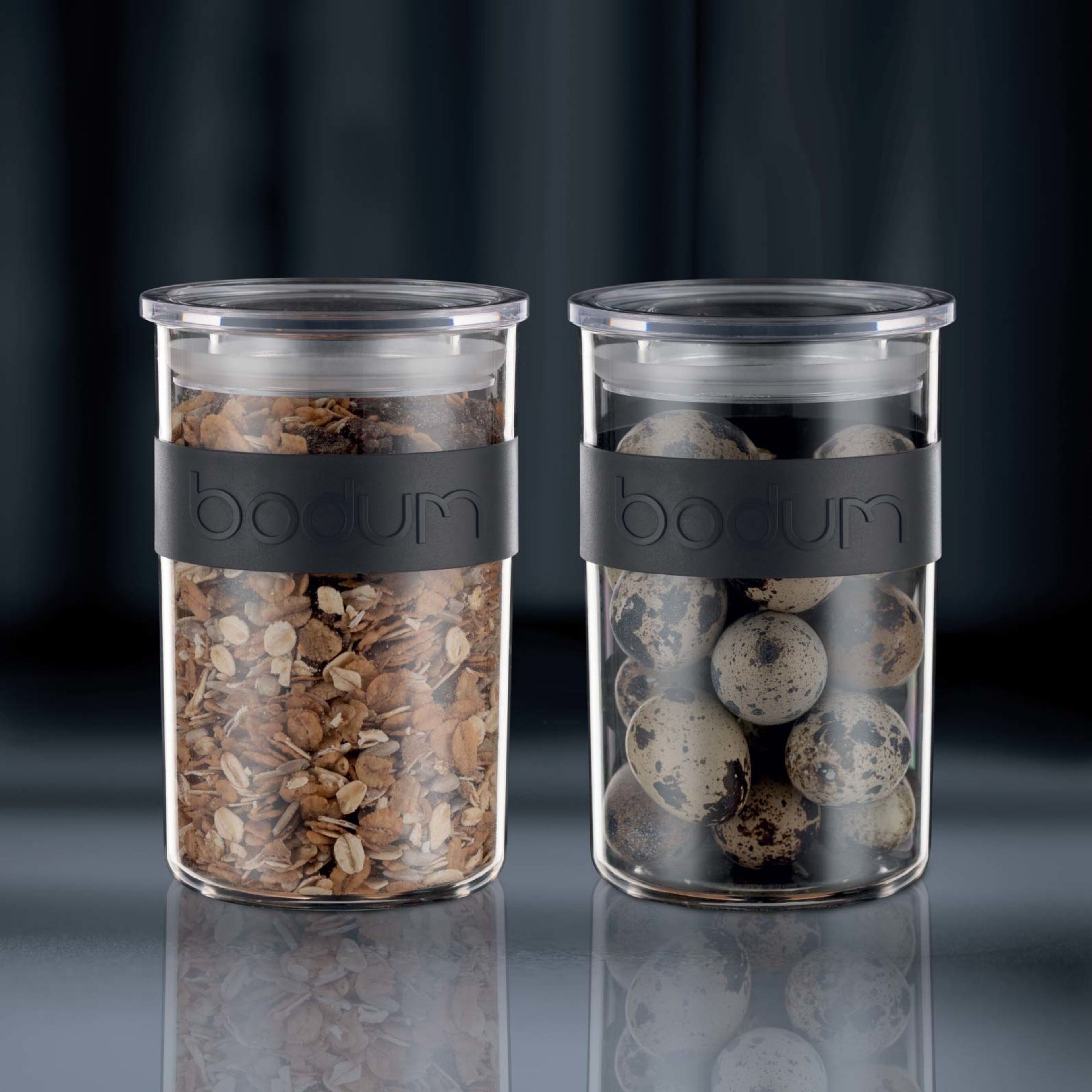 presso-opbevaringsglas-60-cl-2-stk-k11828-01sa-43712-3