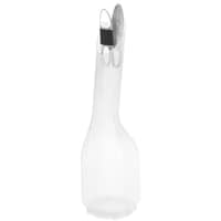 Tyrnipoimuri 600 ml