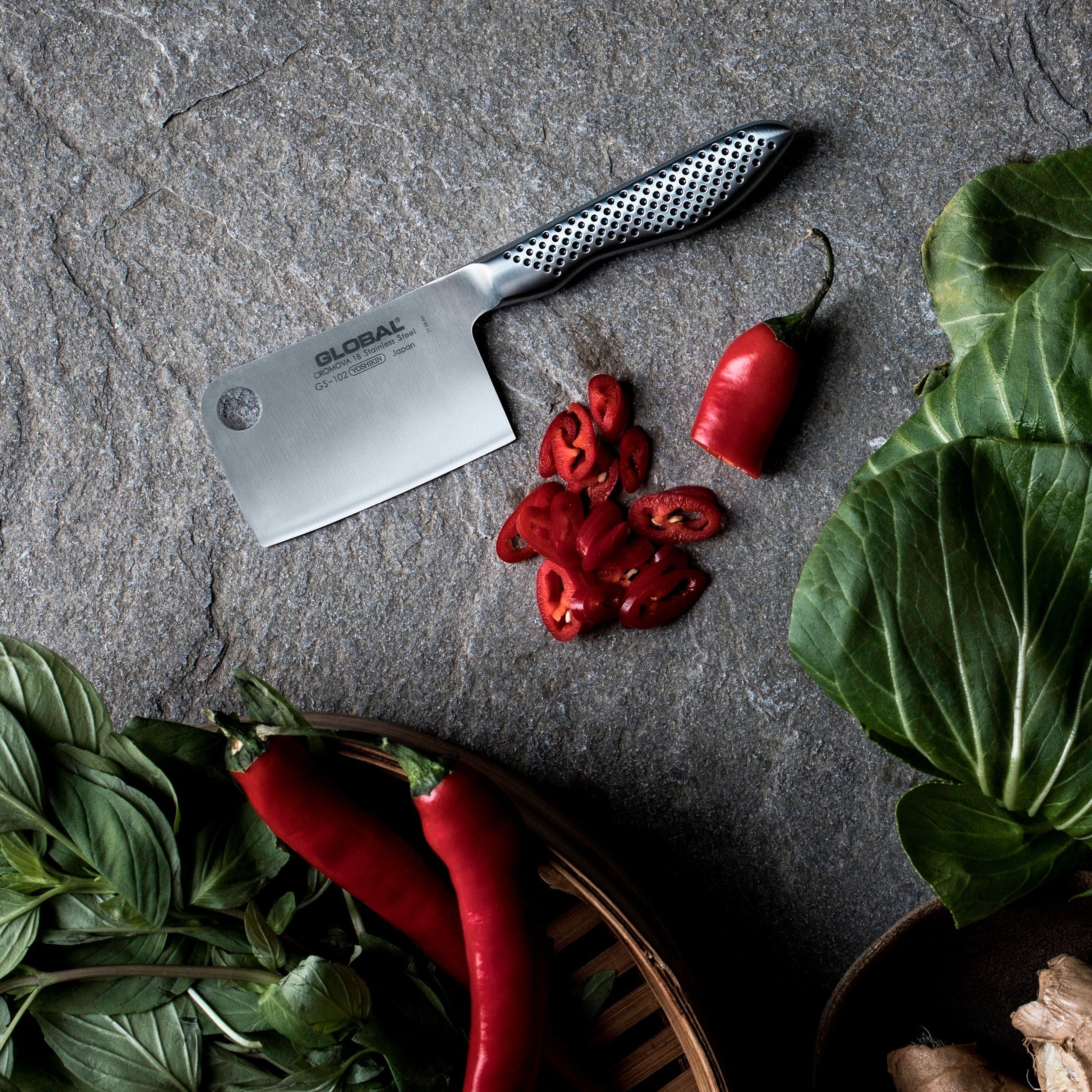 global-mini-koedoekse-8-cm-gs-102-35224-2