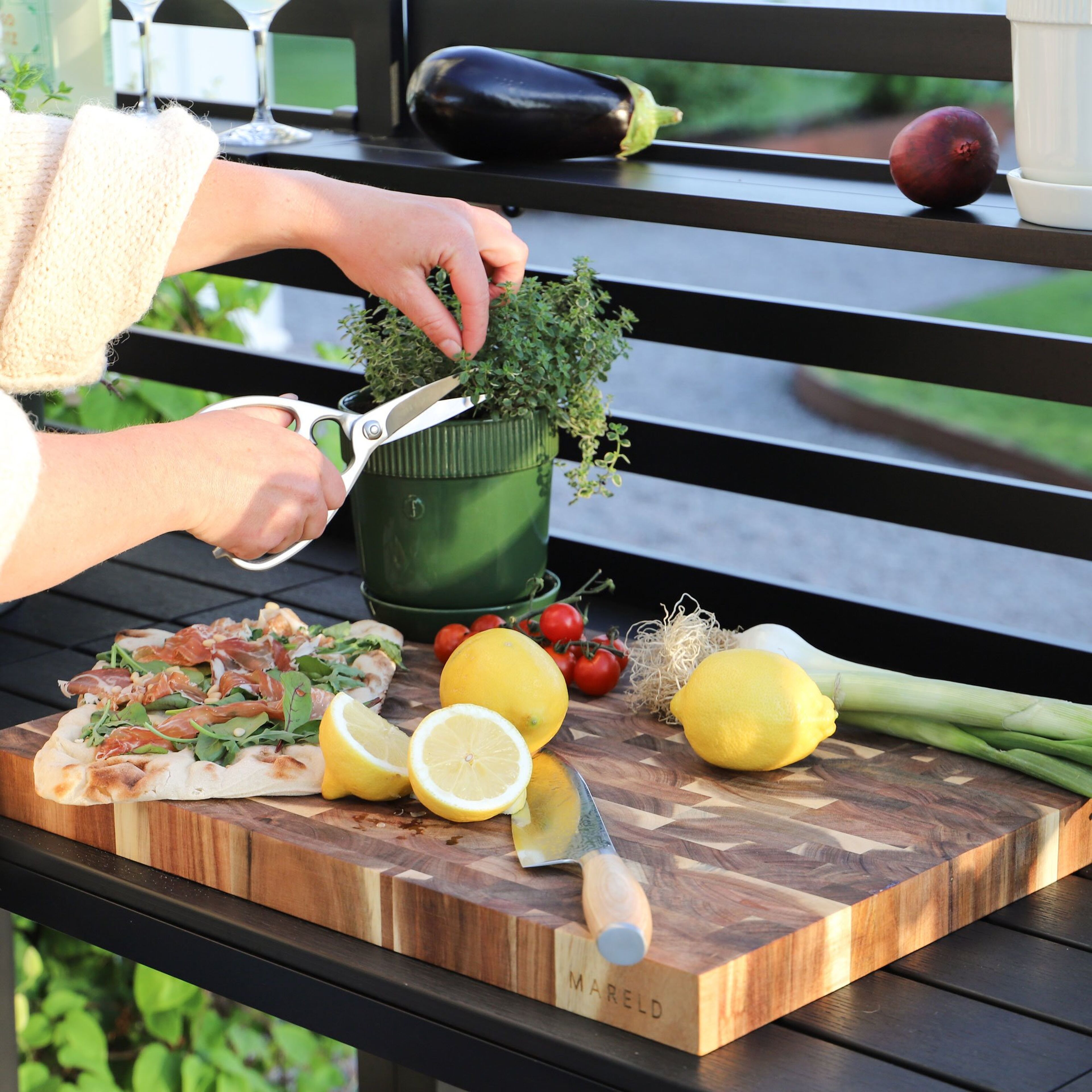 mareld-skaerebraet-fsc-akacietrae-ch22120203-58851-5