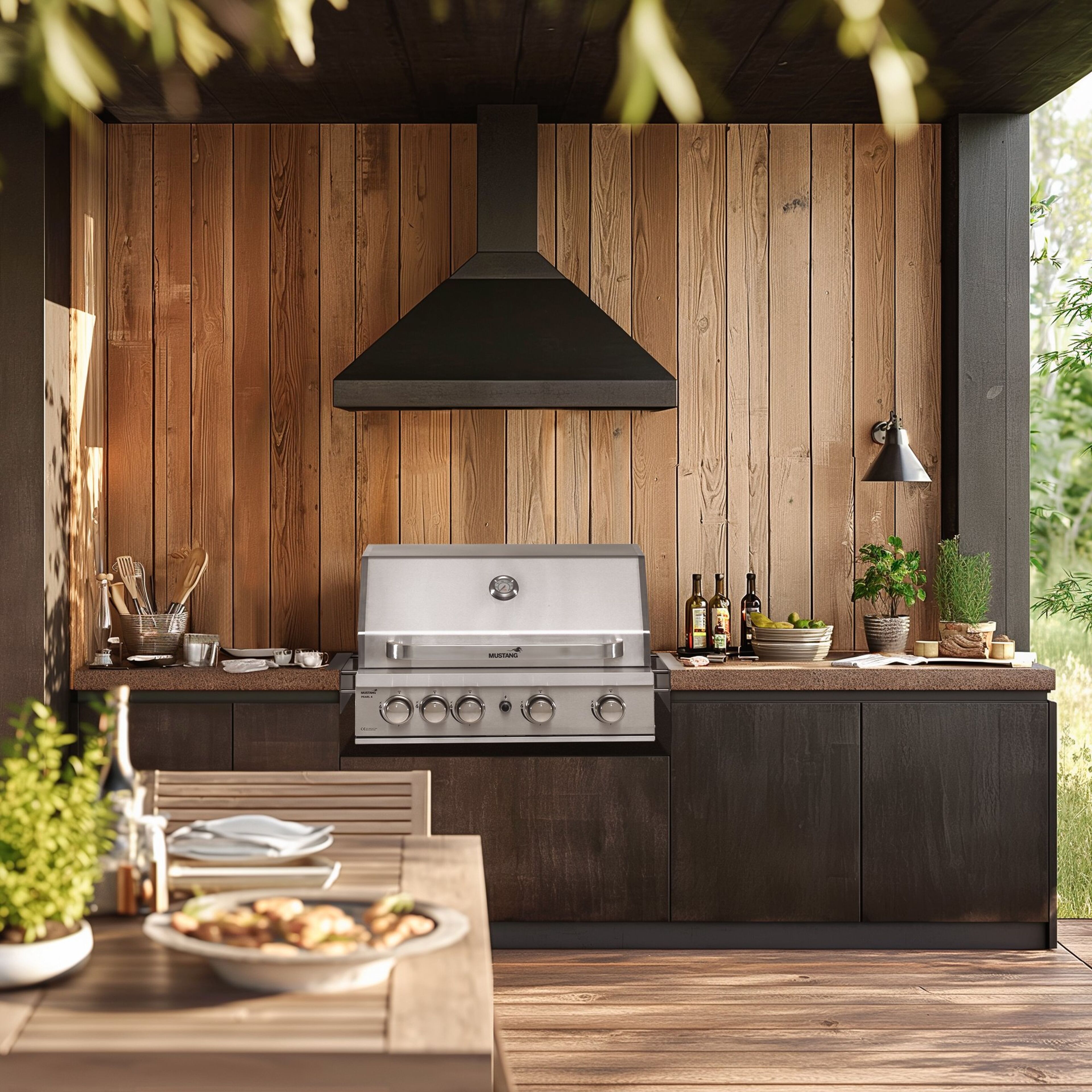 mustang-indbygningsgrill-til-gas-pearl-4-built-in-316288-51191-5