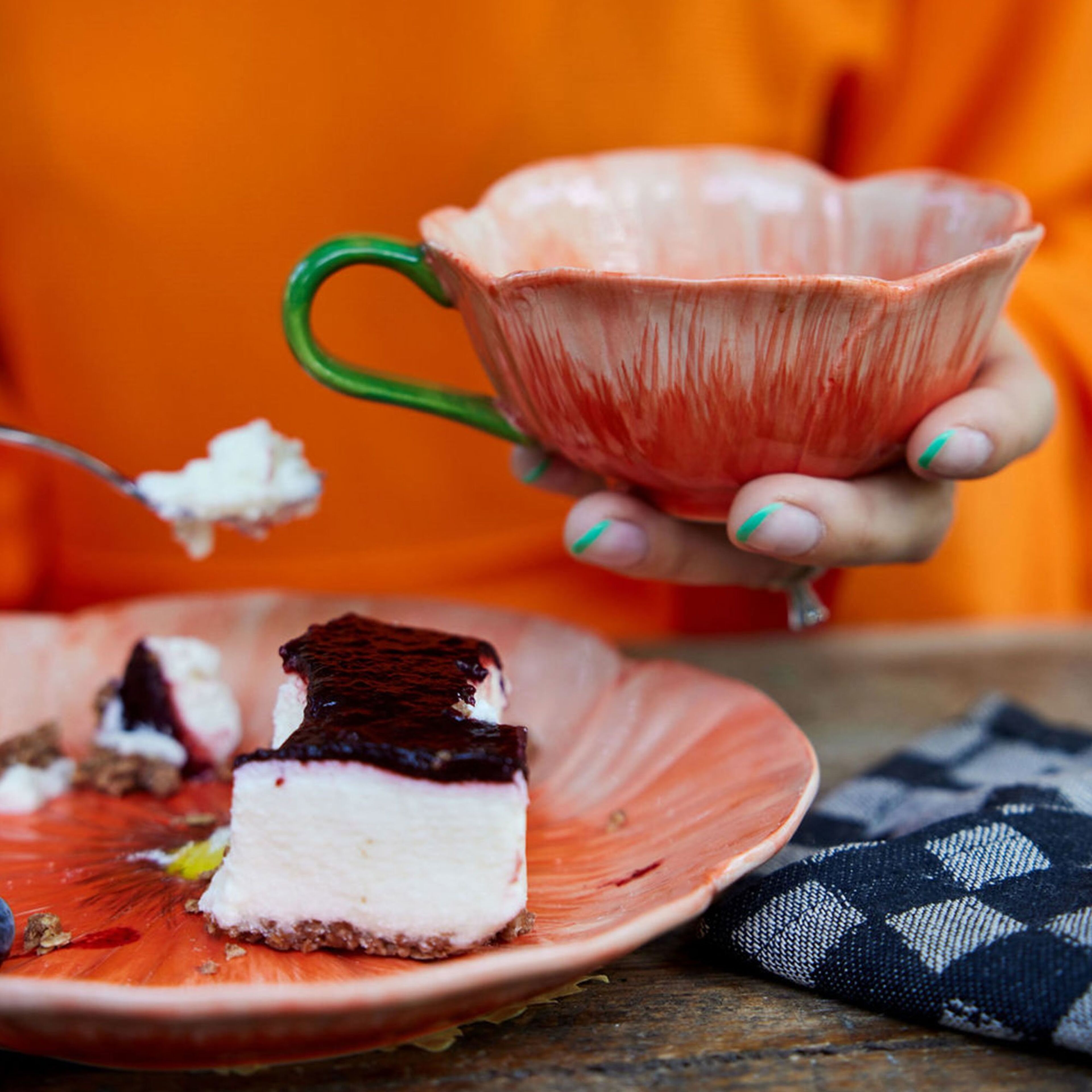 byon-poppy-kop-20-cl-roed-5283908006-62548-3