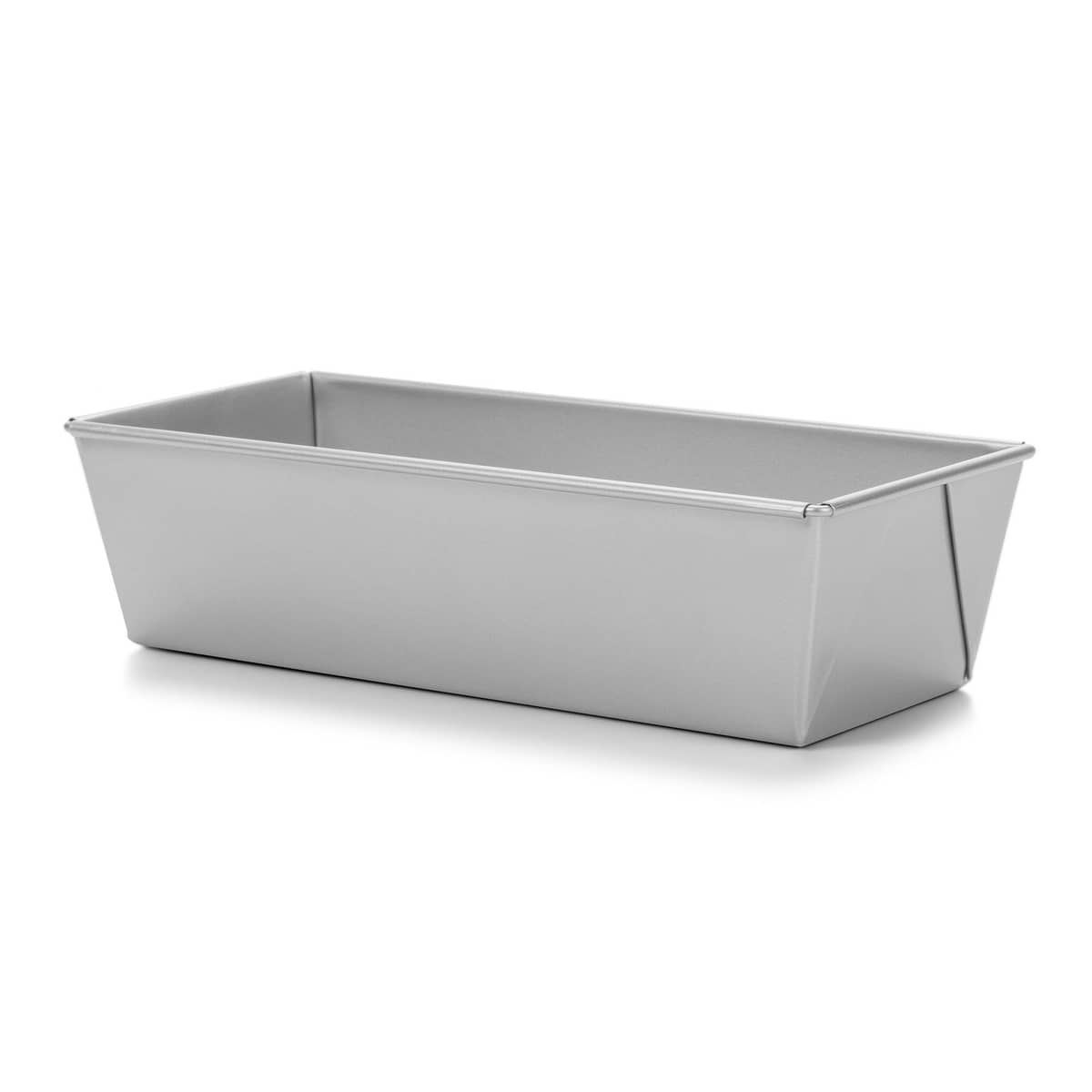 Bageform 1,5 liter