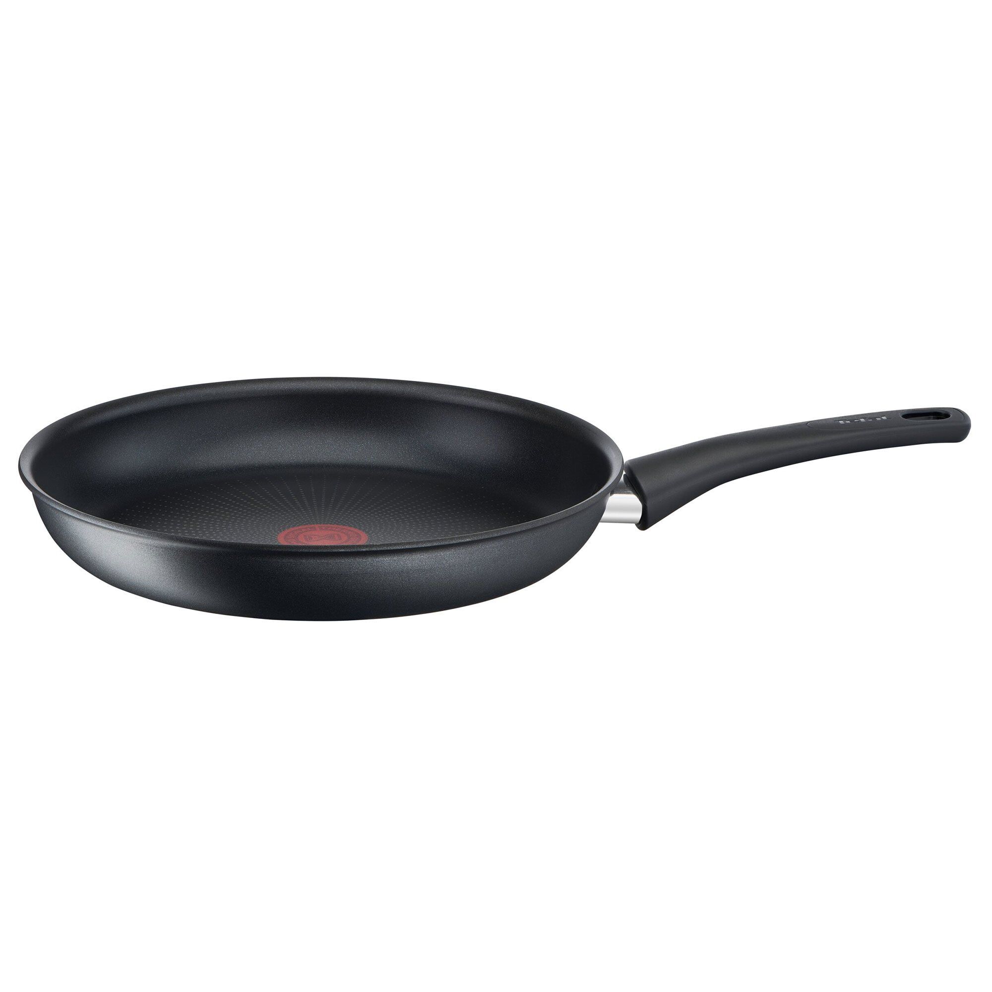 Easy Chef stekpanna, 30 cm