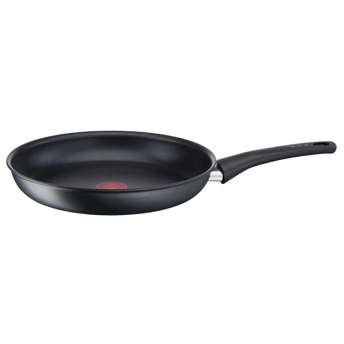 Easy Chef paistinpannu, 30 cm