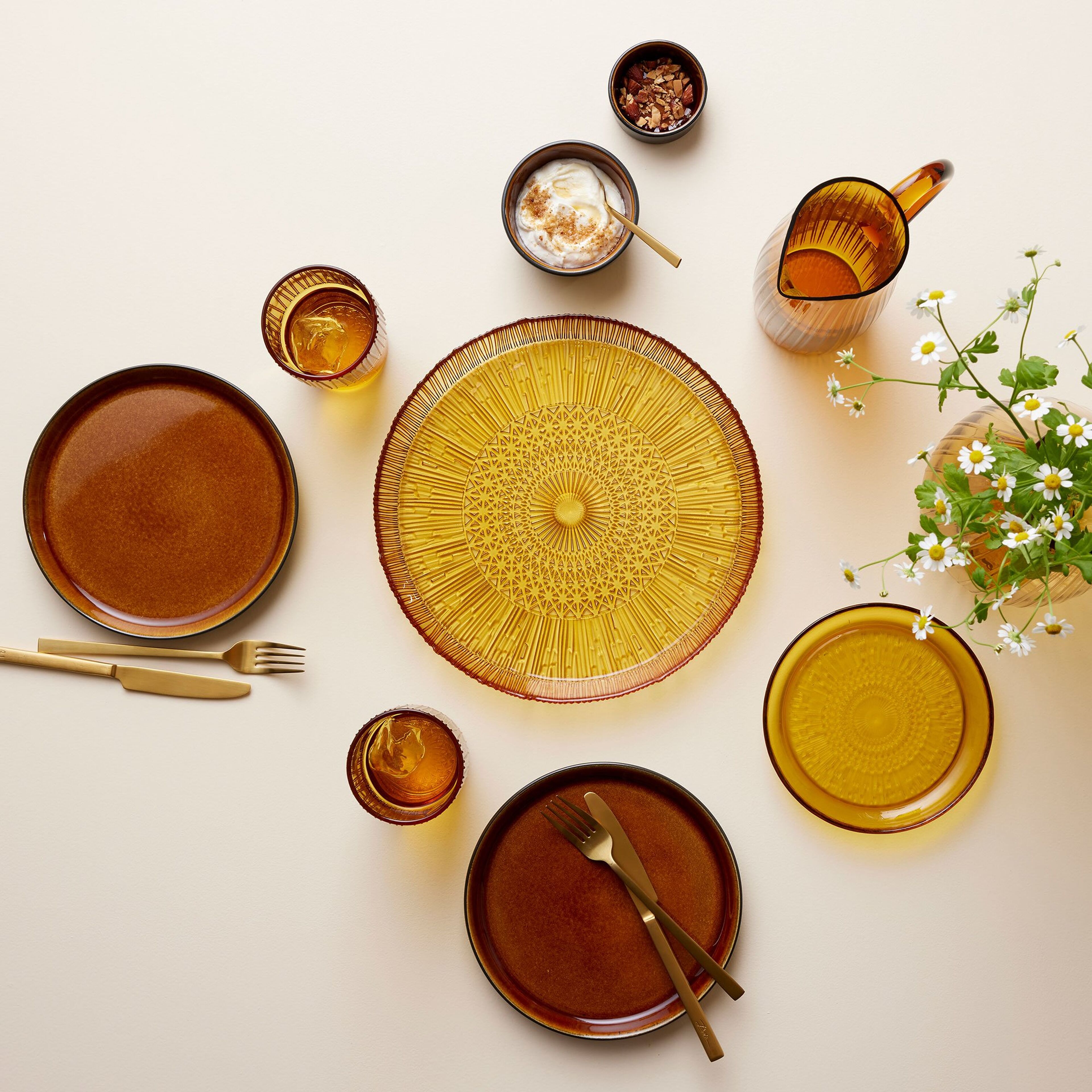 bitz-kusintha-glaskande-1-2-liter-fh14943-66400-4